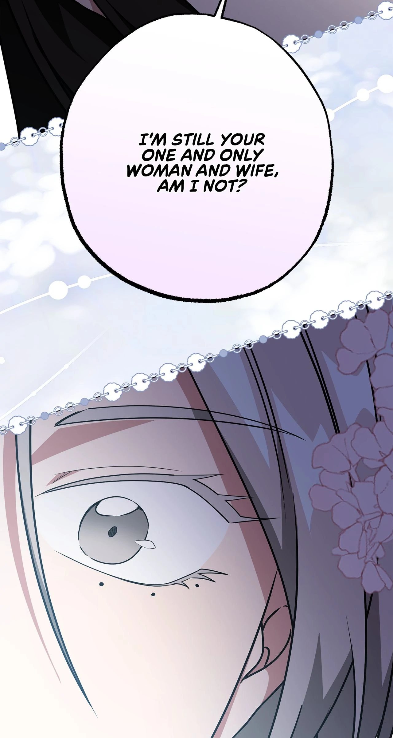 Read Camellia Mastering the Three Kingdoms as Alice EN Manga Online