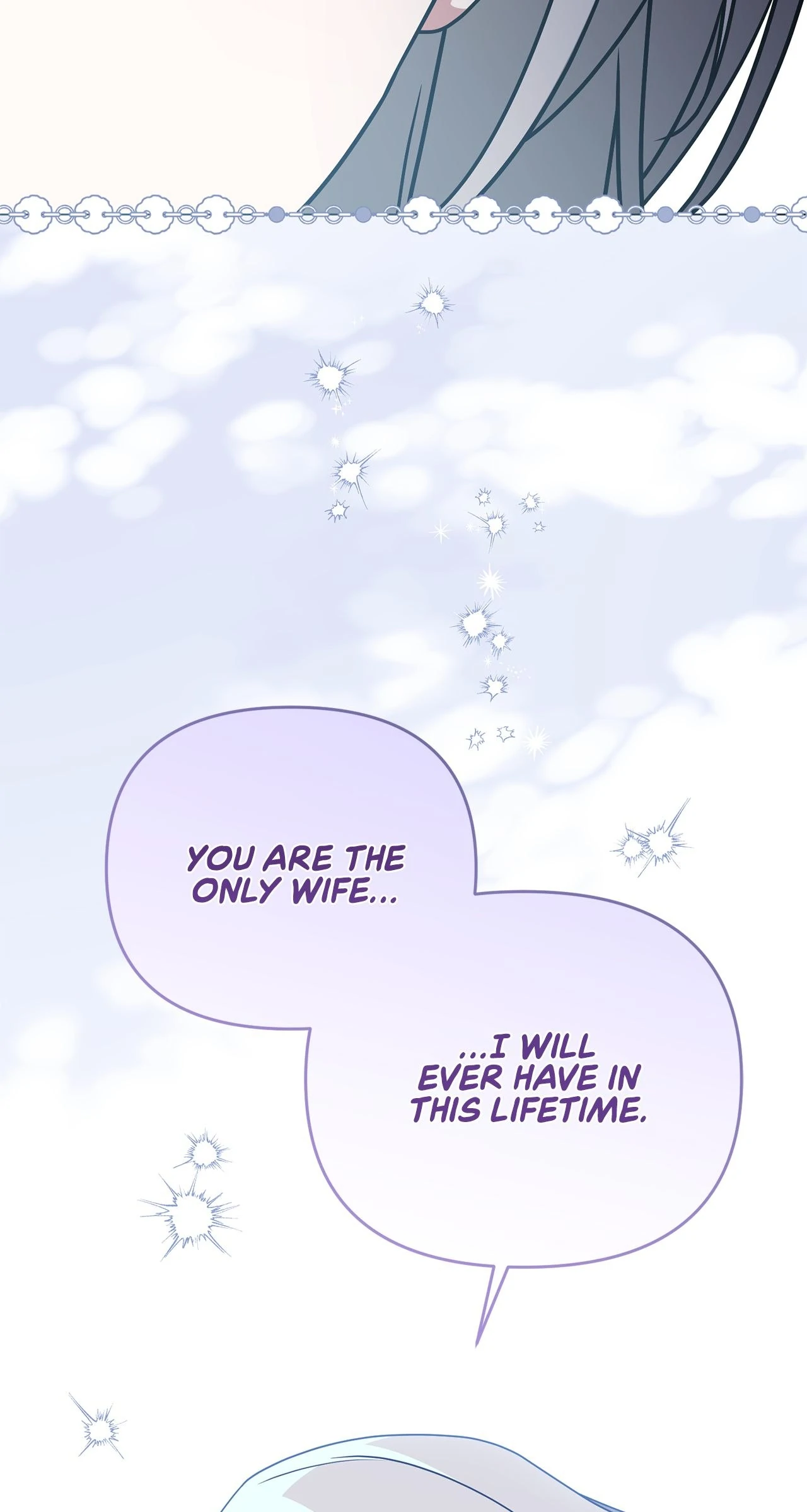 Read Camellia Mastering the Three Kingdoms as Alice EN Manga Online