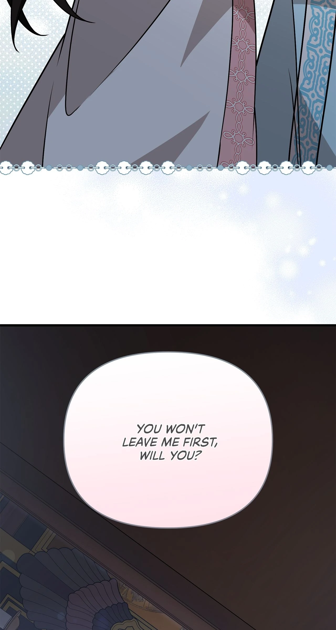 Read Camellia Mastering the Three Kingdoms as Alice EN Manga Online