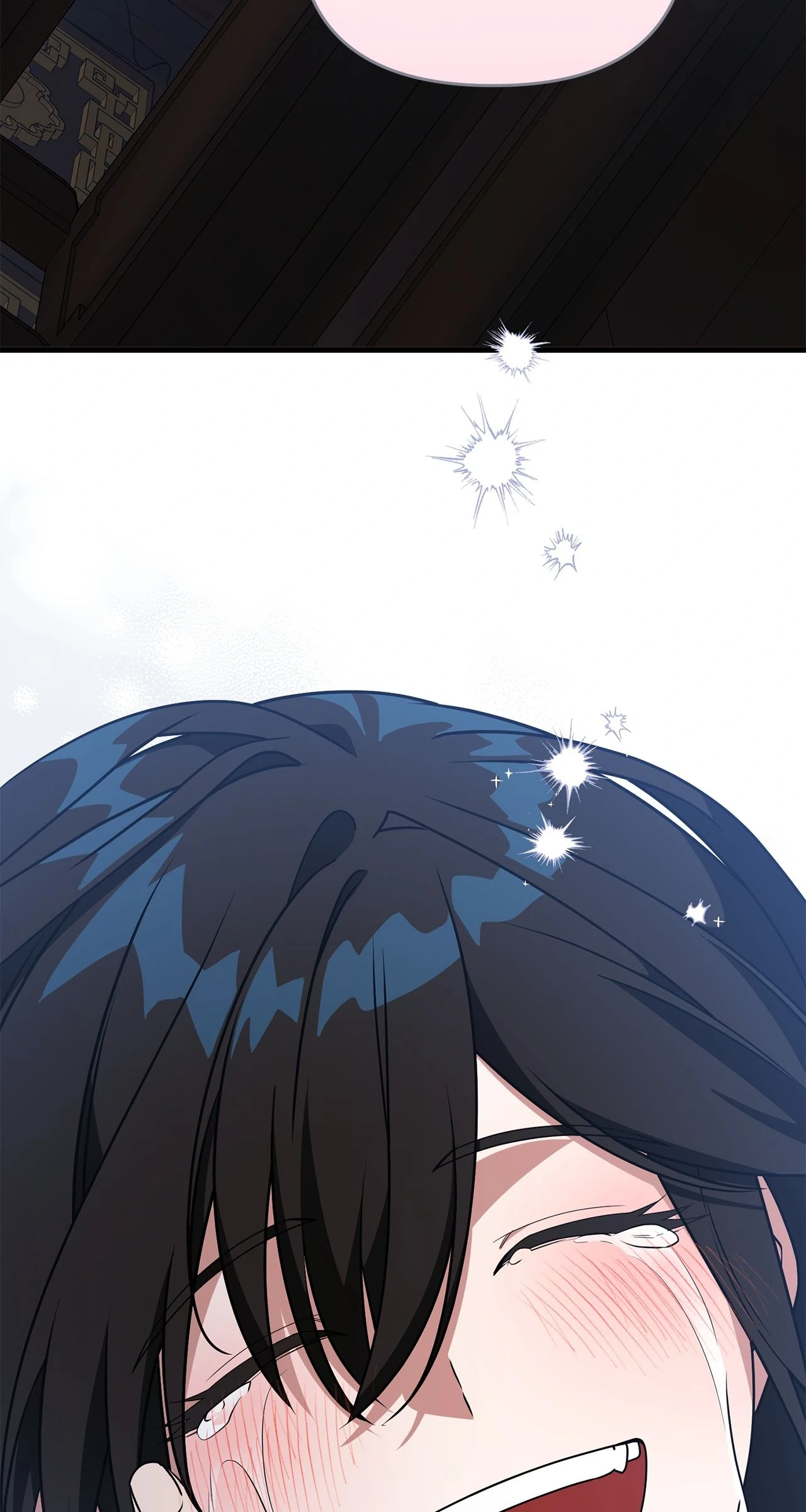 Read Camellia Mastering the Three Kingdoms as Alice EN Manga Online