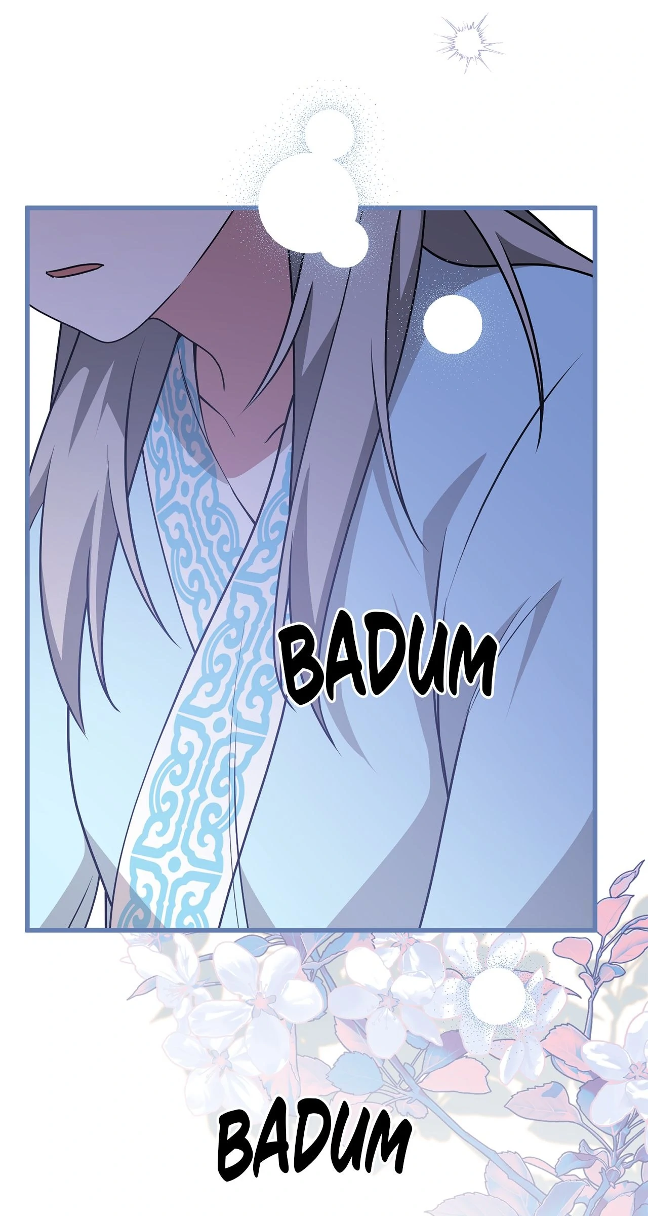 Read Camellia Mastering the Three Kingdoms as Alice EN Manga Online