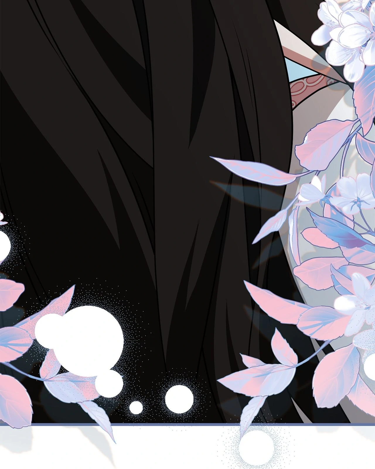 Read Camellia Mastering the Three Kingdoms as Alice EN Manga Online