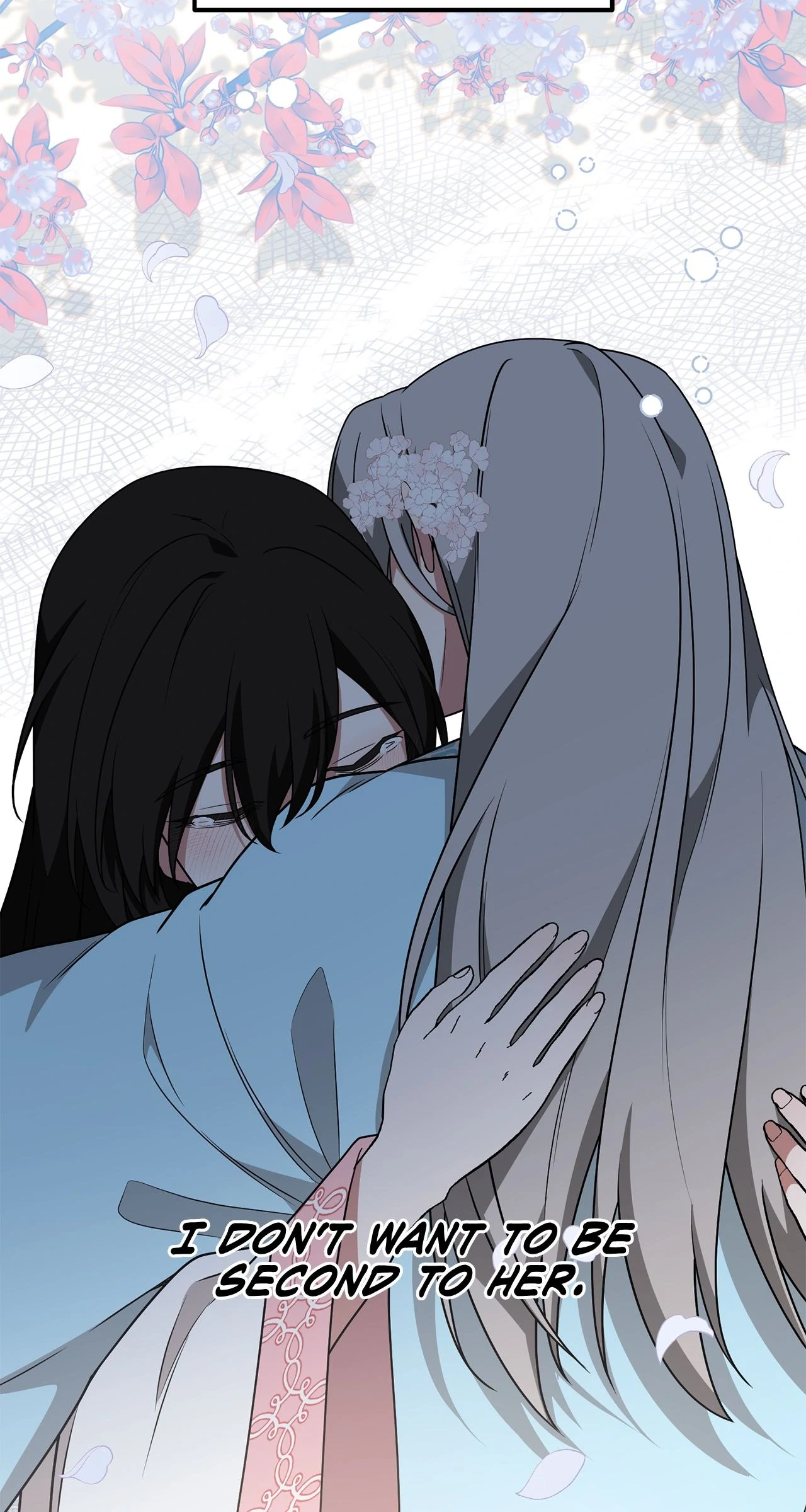 Read Camellia Mastering the Three Kingdoms as Alice EN Manga Online