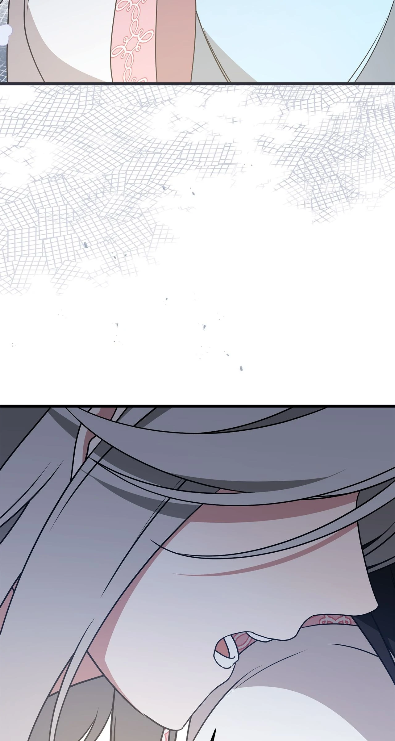 Read Camellia Mastering the Three Kingdoms as Alice EN Manga Online