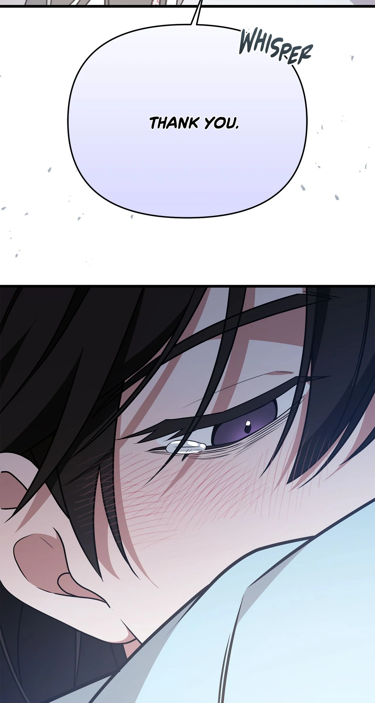 Read Camellia Mastering the Three Kingdoms as Alice EN Manga Online