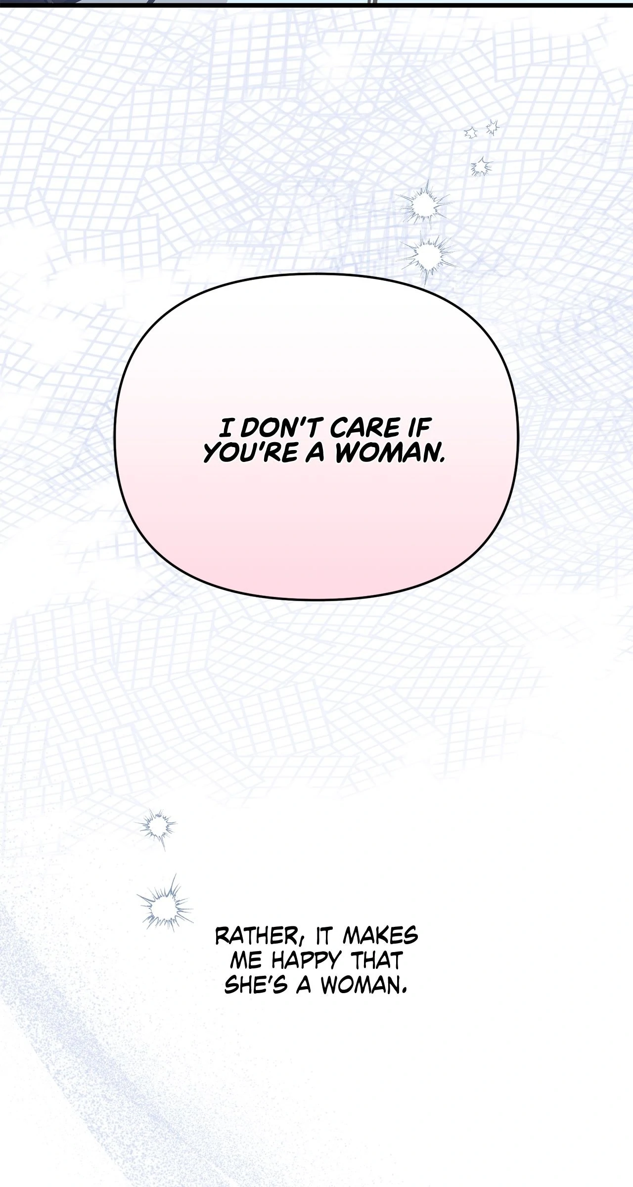 Read Camellia Mastering the Three Kingdoms as Alice EN Manga Online