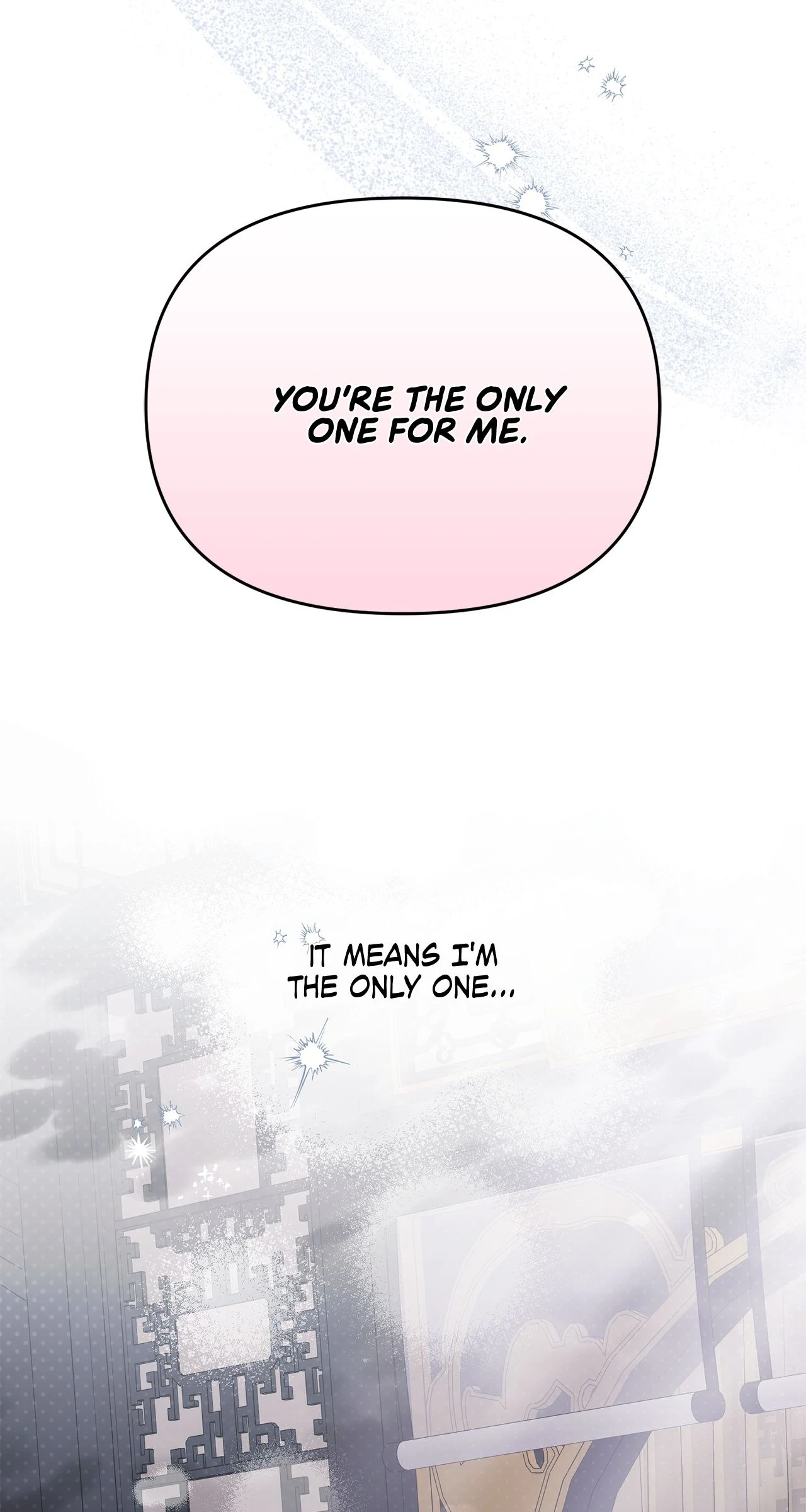 Read Camellia Mastering the Three Kingdoms as Alice EN Manga Online