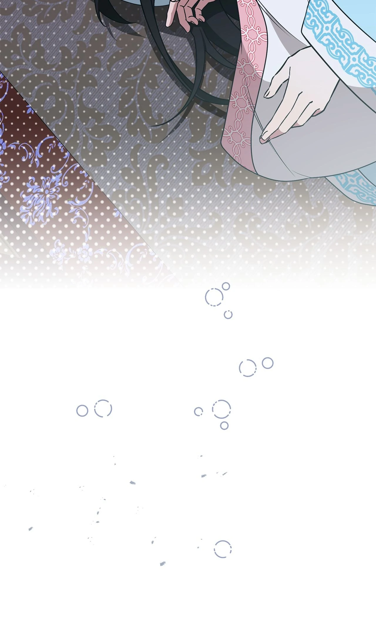 Read Camellia Mastering the Three Kingdoms as Alice EN Manga Online