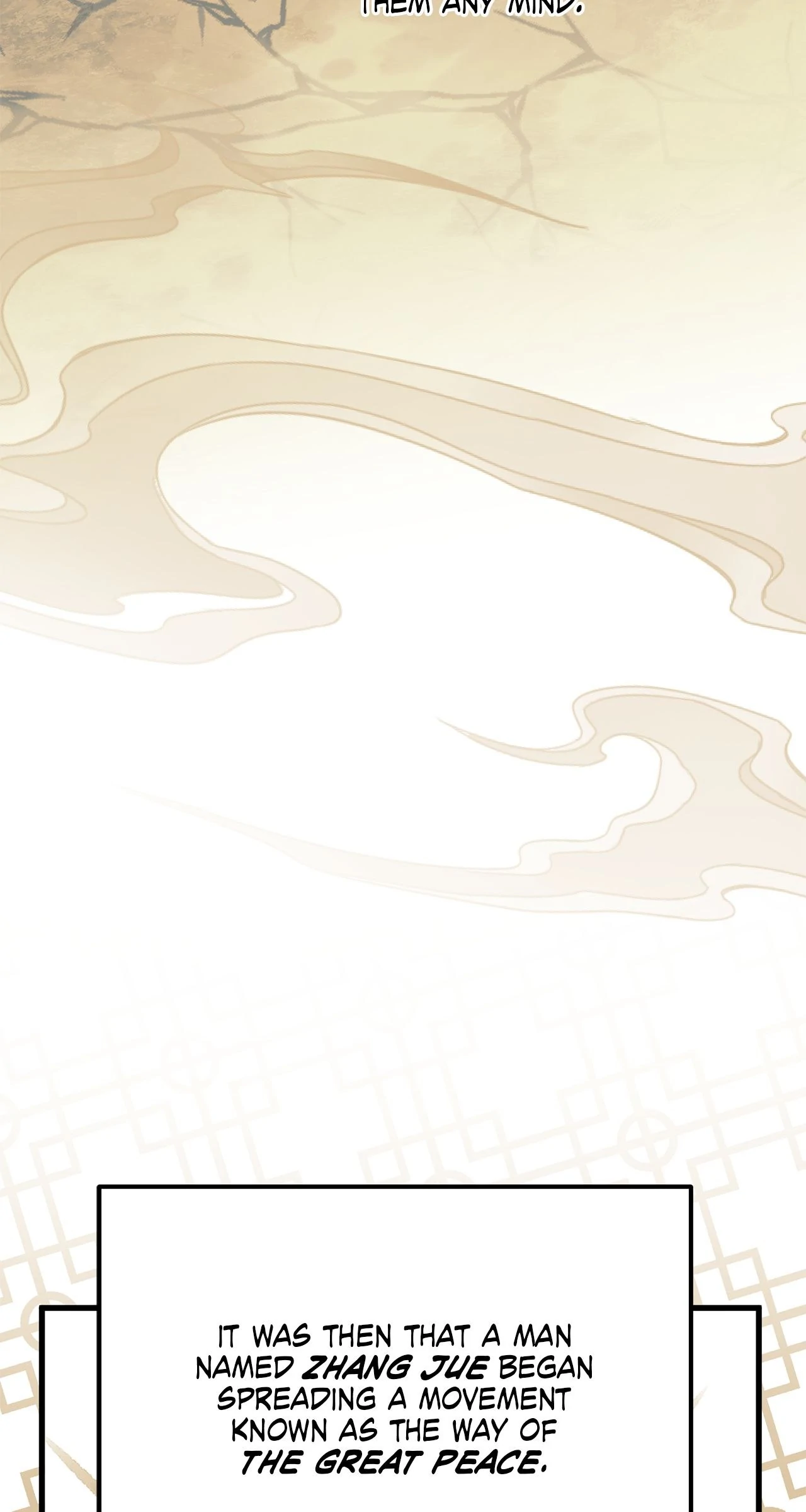 Read Camellia Mastering the Three Kingdoms as Alice EN Manga Online