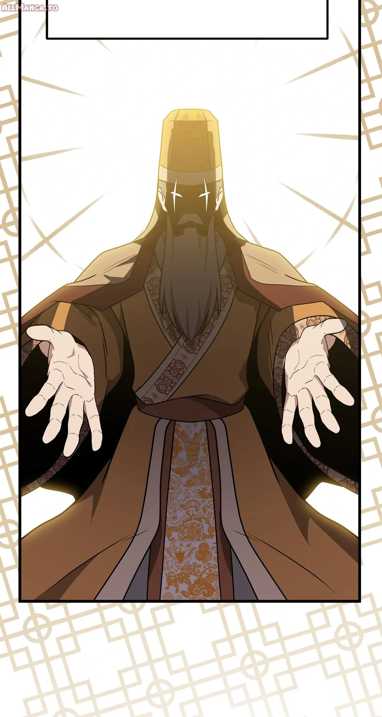 Read Camellia Mastering the Three Kingdoms as Alice EN Manga Online