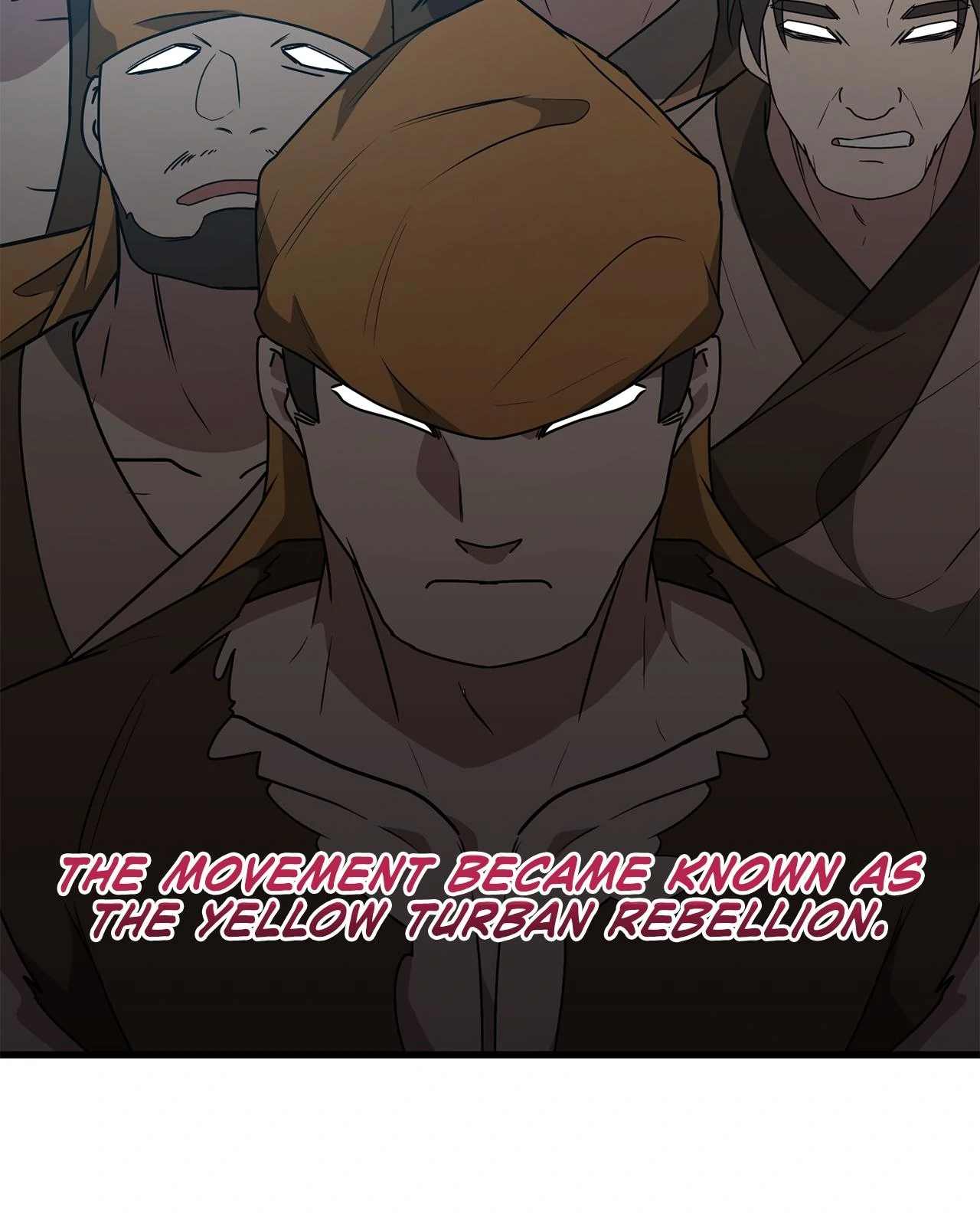 Read Camellia Mastering the Three Kingdoms as Alice EN Manga Online