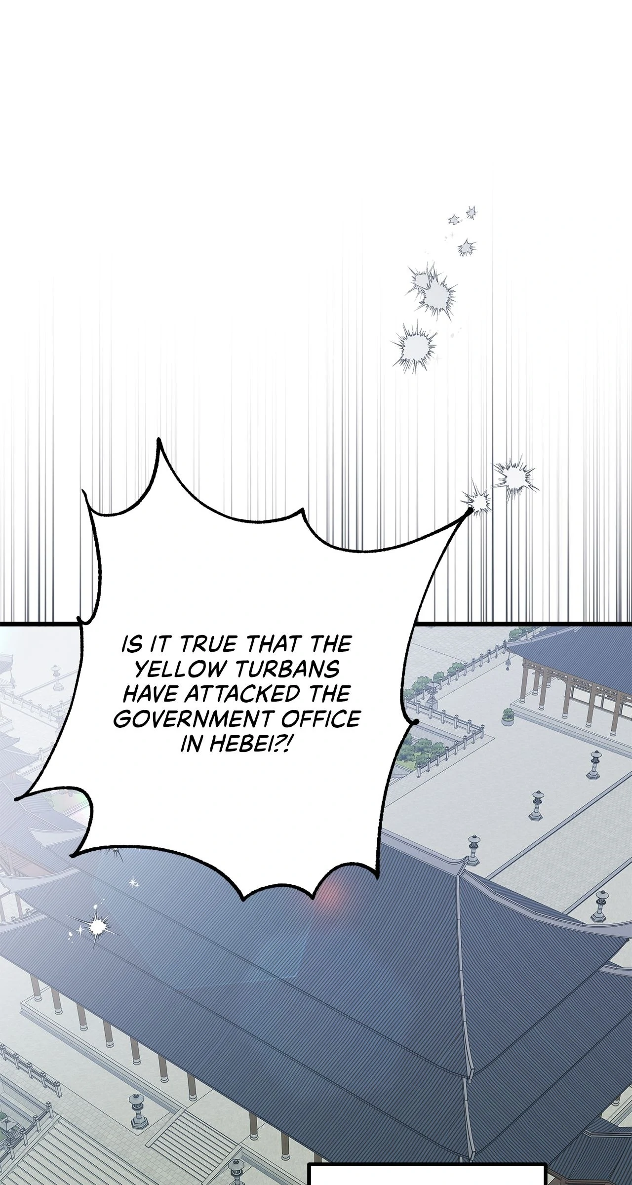 Read Camellia Mastering the Three Kingdoms as Alice EN Manga Online