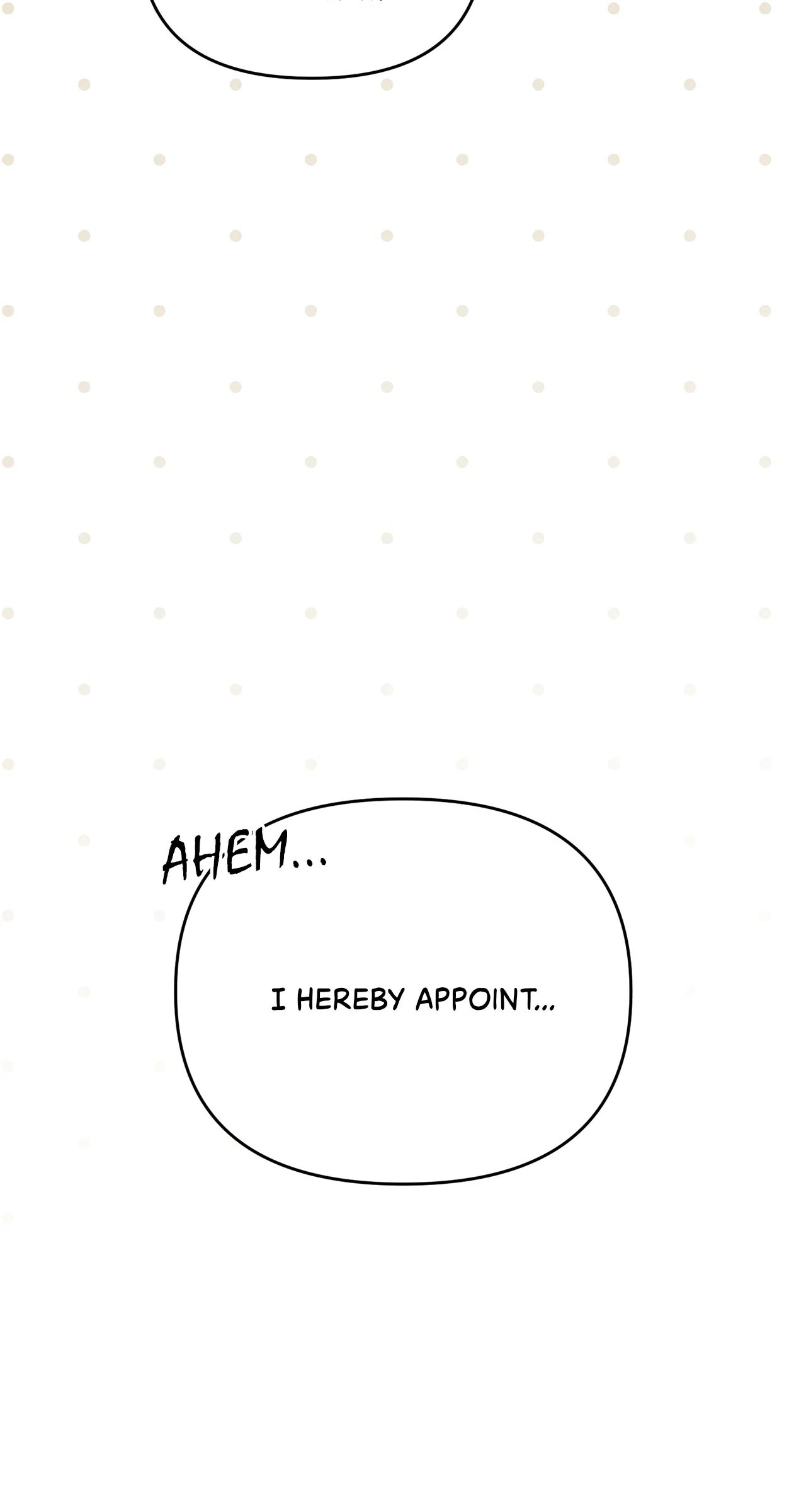 Read Camellia Mastering the Three Kingdoms as Alice EN Manga Online