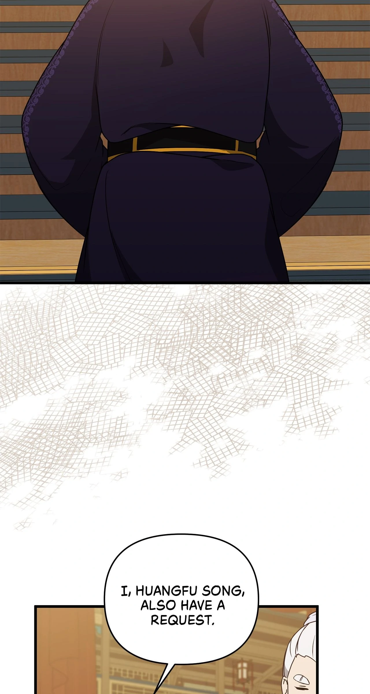 Read Camellia Mastering the Three Kingdoms as Alice EN Manga Online