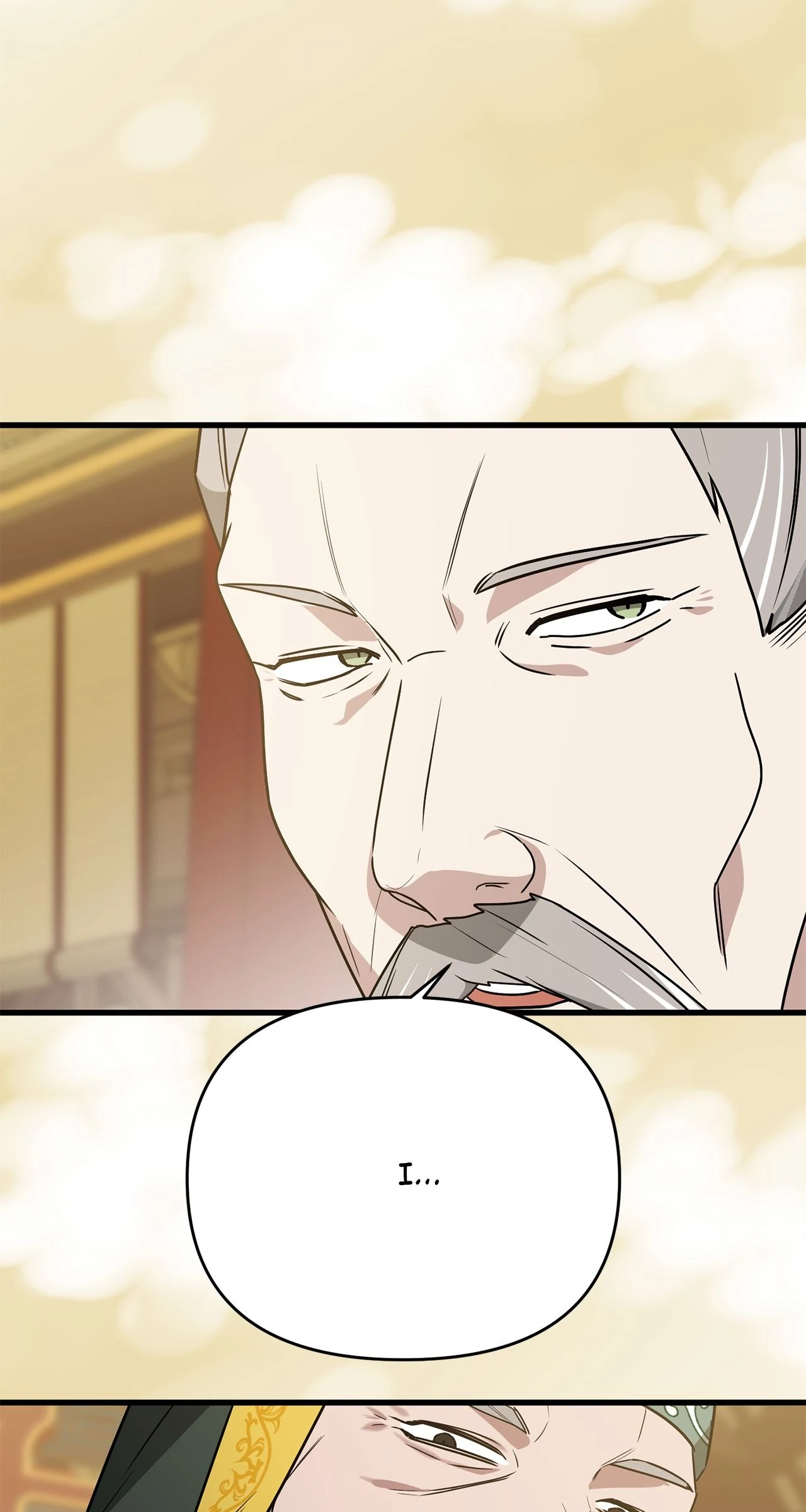 Read Camellia Mastering the Three Kingdoms as Alice EN Manga Online