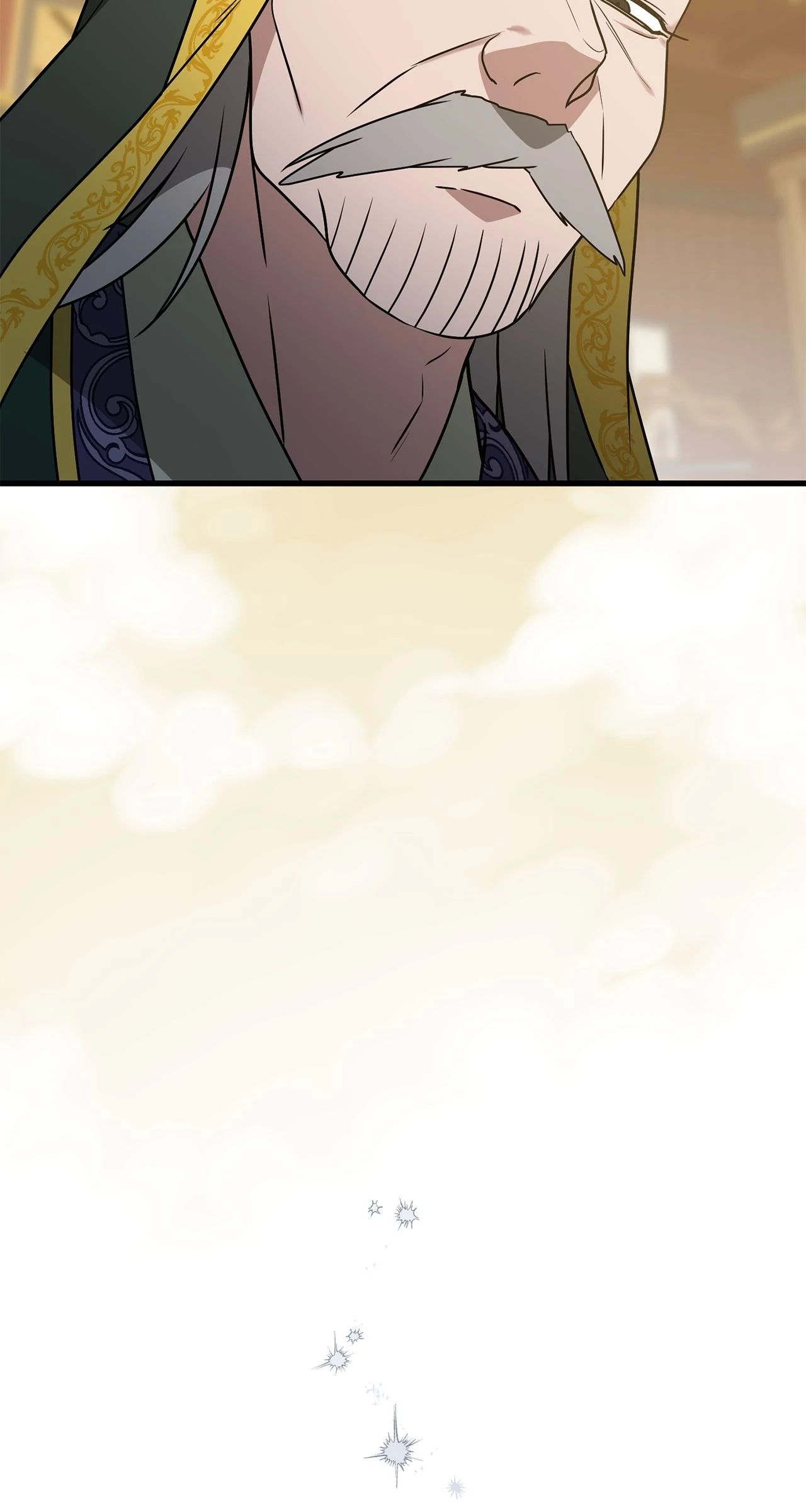 Read Camellia Mastering the Three Kingdoms as Alice EN Manga Online