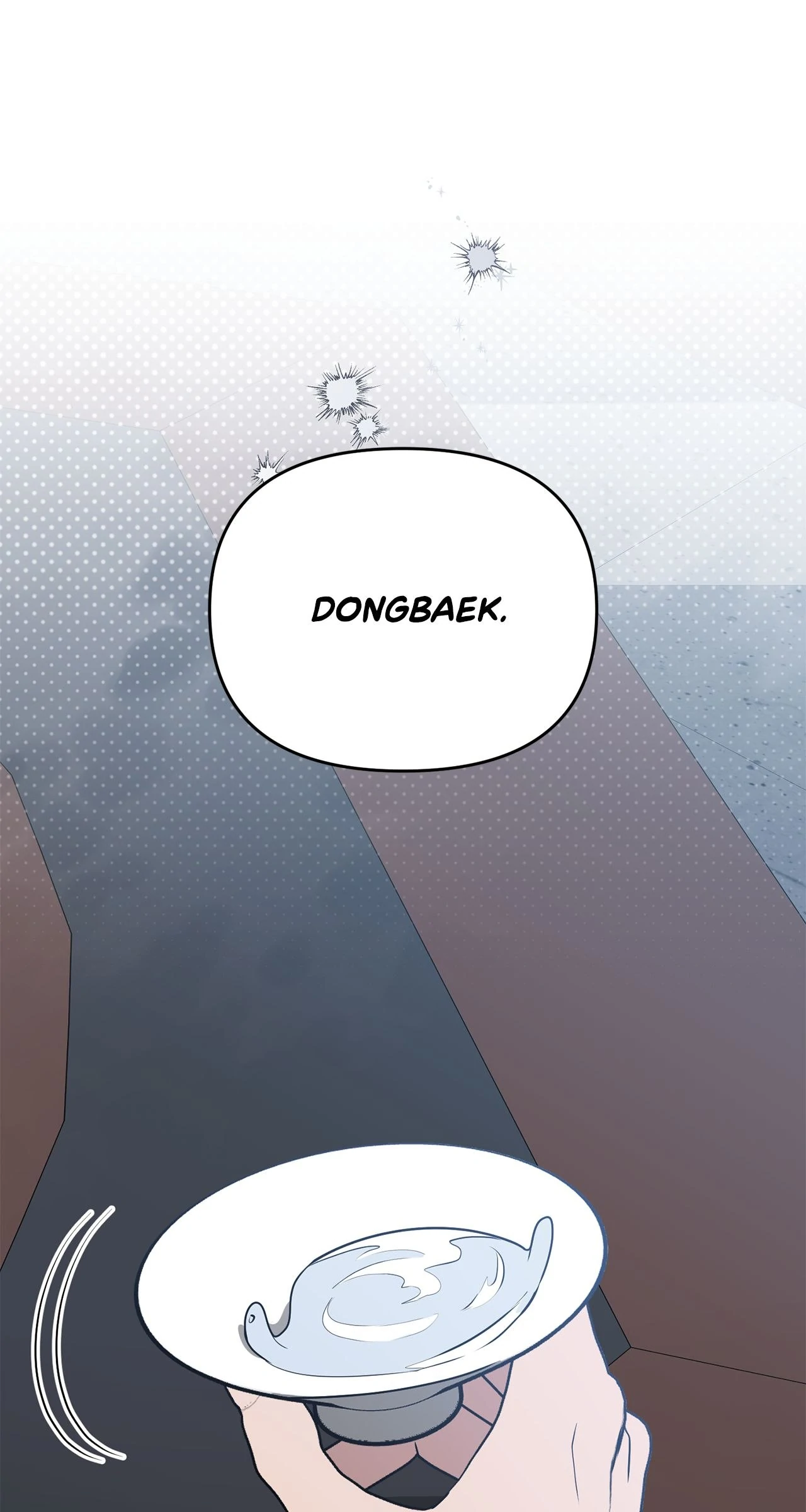 Read Camellia Mastering the Three Kingdoms as Alice EN Manga Online