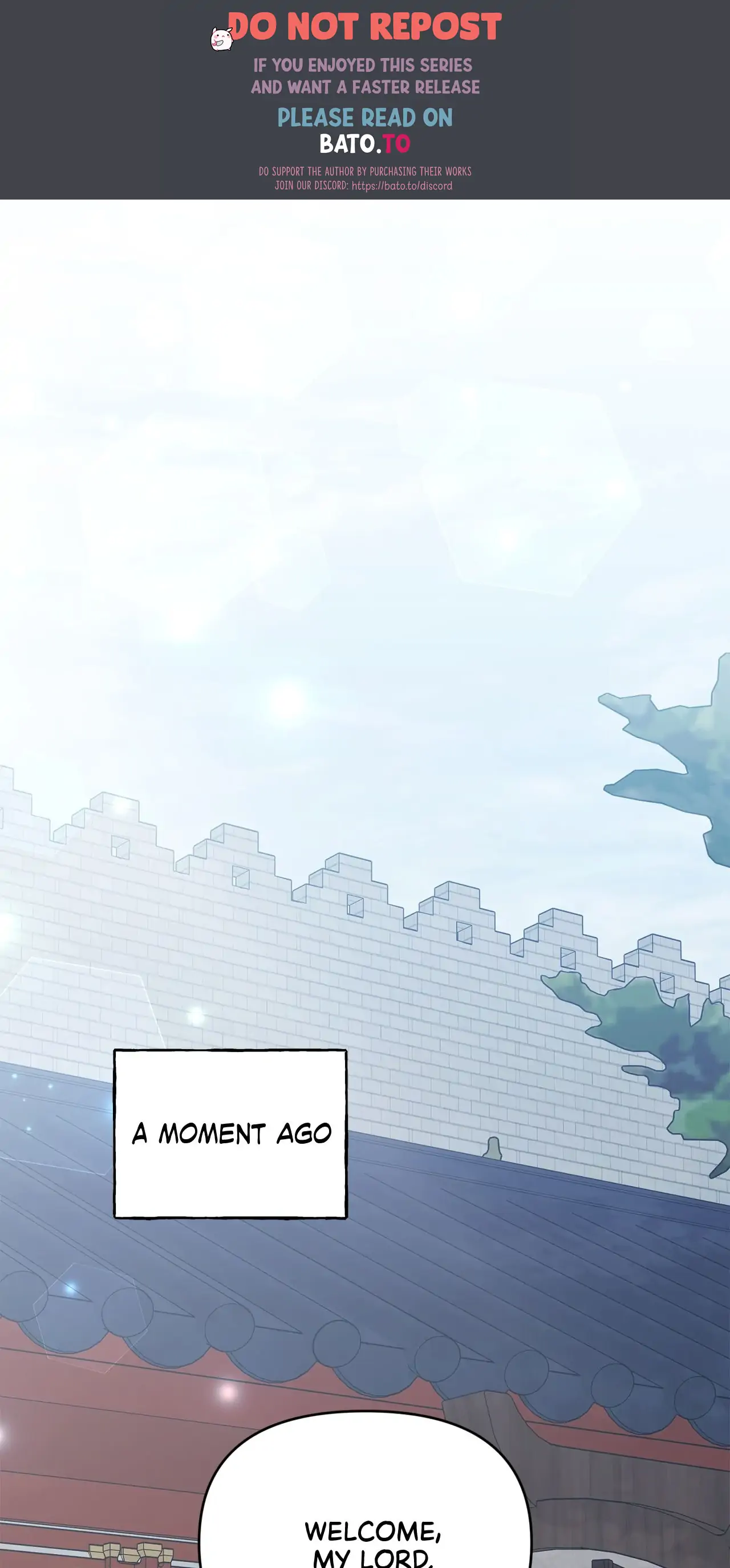 Read Camellia Mastering the Three Kingdoms as Alice EN Manga Online