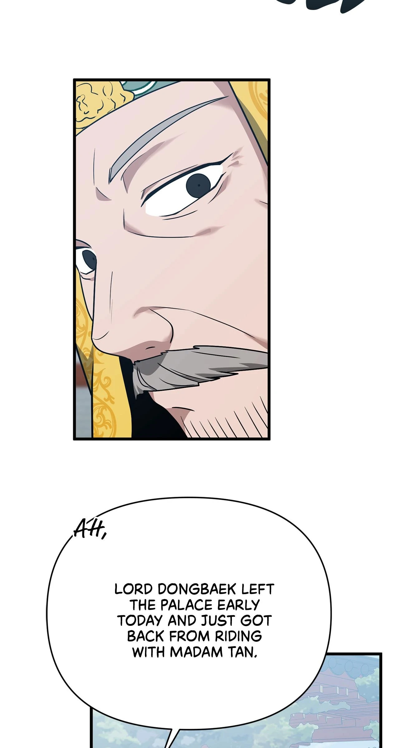 Read Camellia Mastering the Three Kingdoms as Alice EN Manga Online