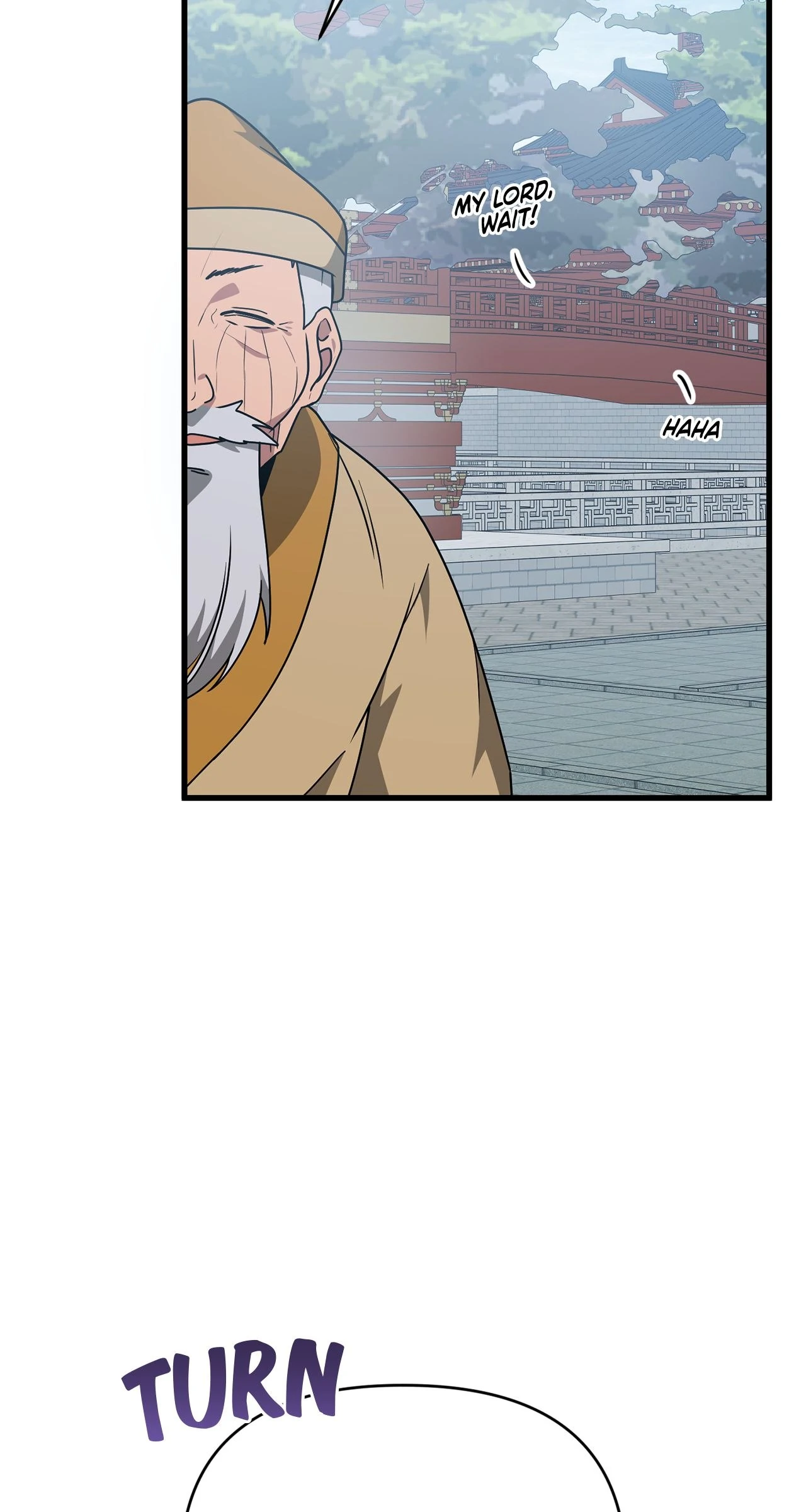 Read Camellia Mastering the Three Kingdoms as Alice EN Manga Online