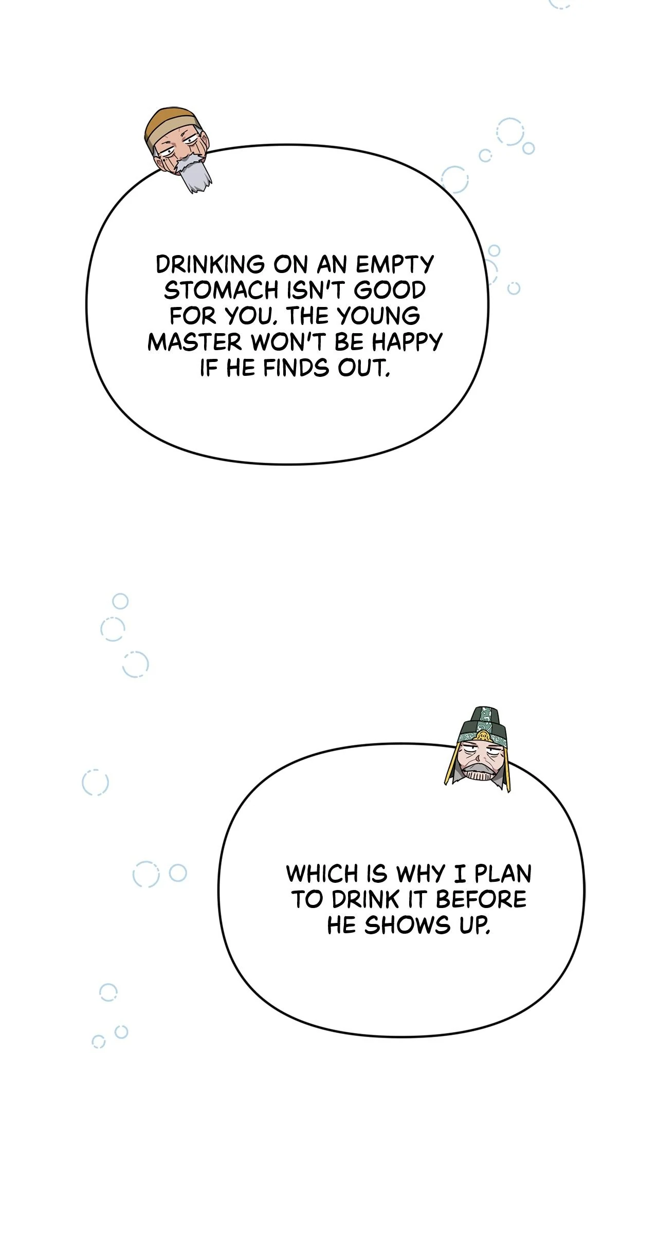 Read Camellia Mastering the Three Kingdoms as Alice EN Manga Online