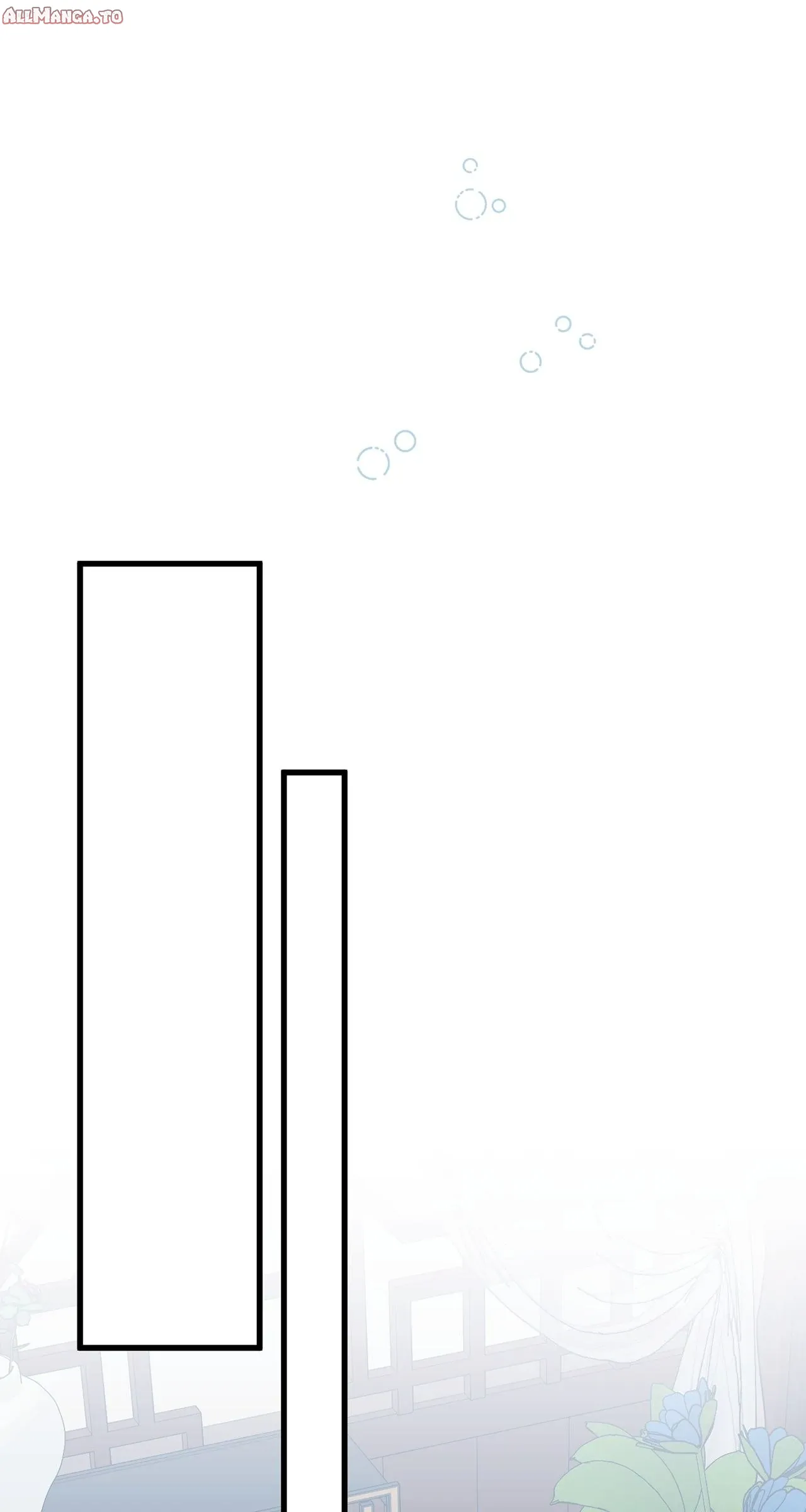 Read Camellia Mastering the Three Kingdoms as Alice EN Manga Online