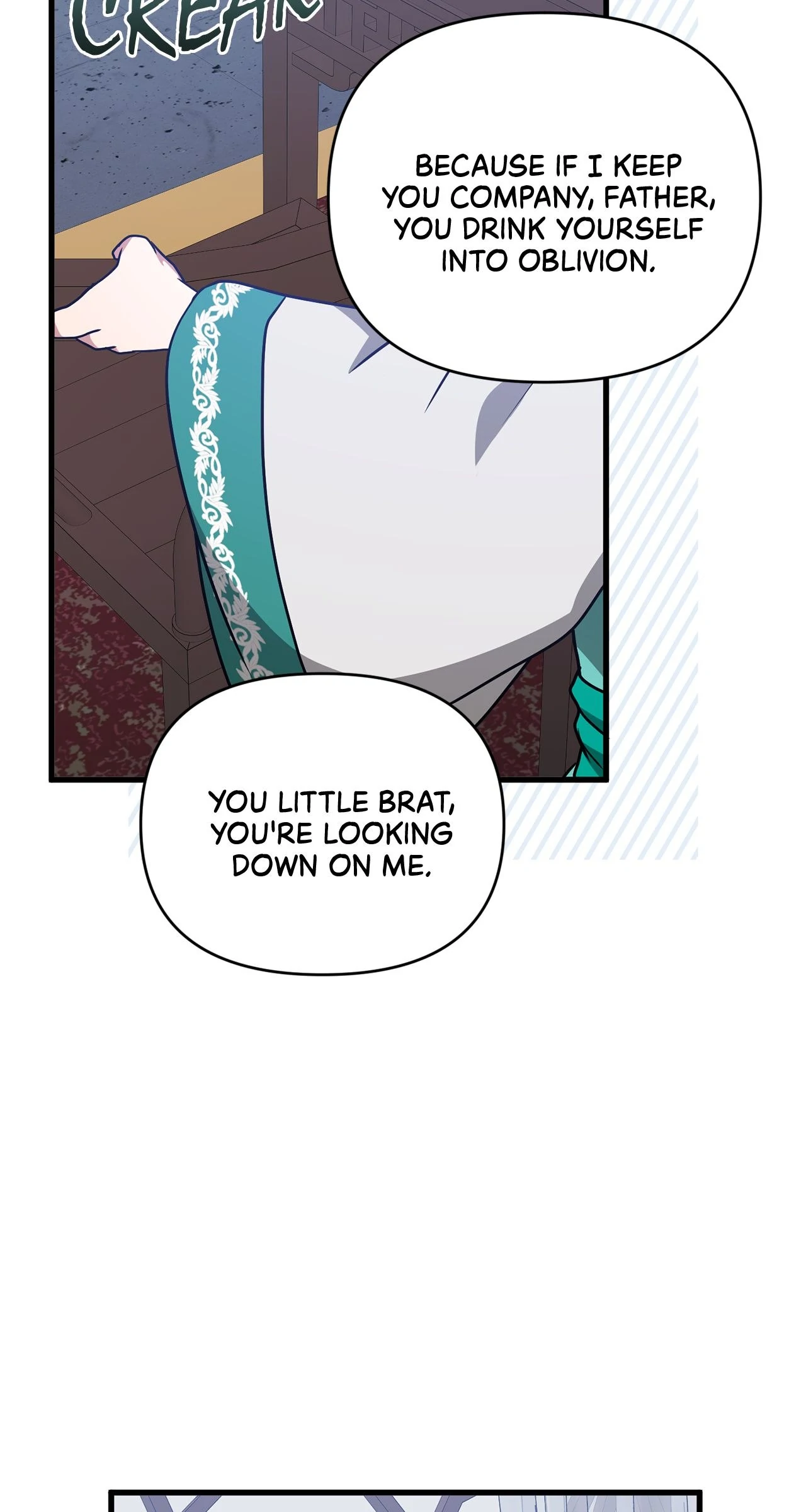 Read Camellia Mastering the Three Kingdoms as Alice EN Manga Online