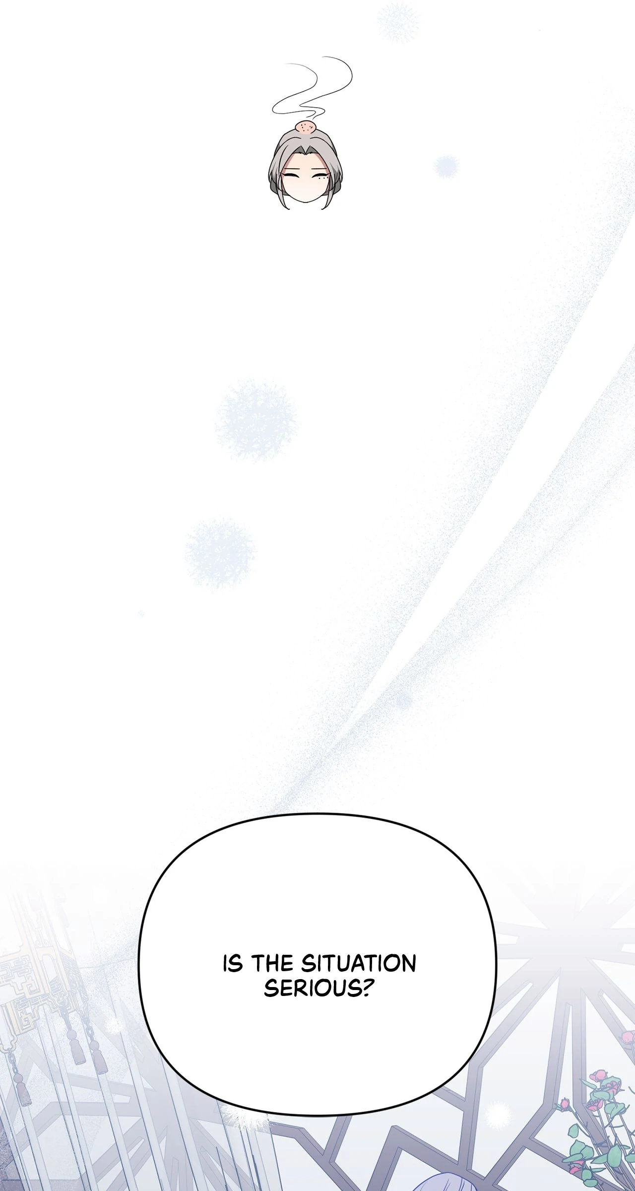 Read Camellia Mastering the Three Kingdoms as Alice EN Manga Online