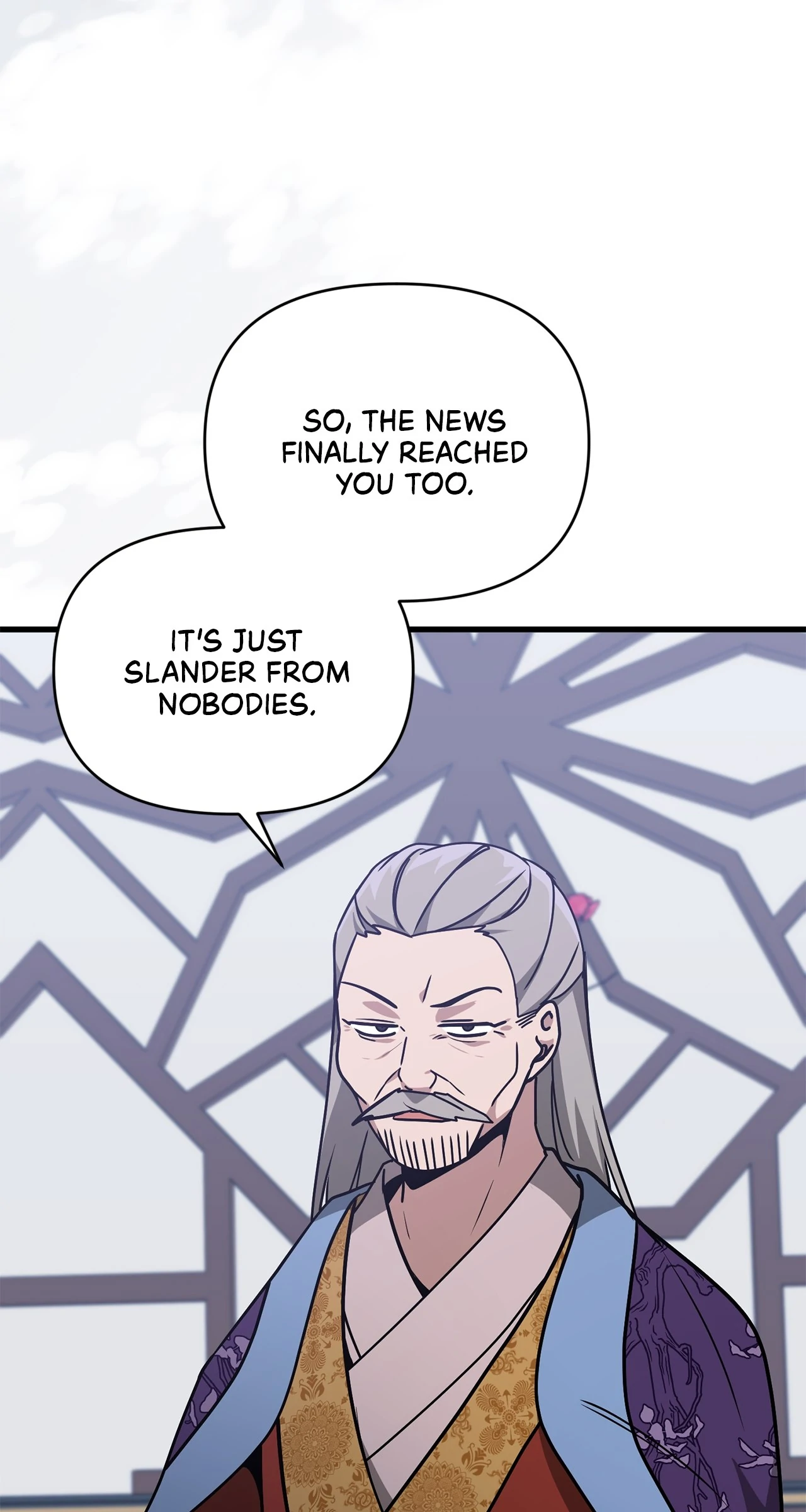 Read Camellia Mastering the Three Kingdoms as Alice EN Manga Online