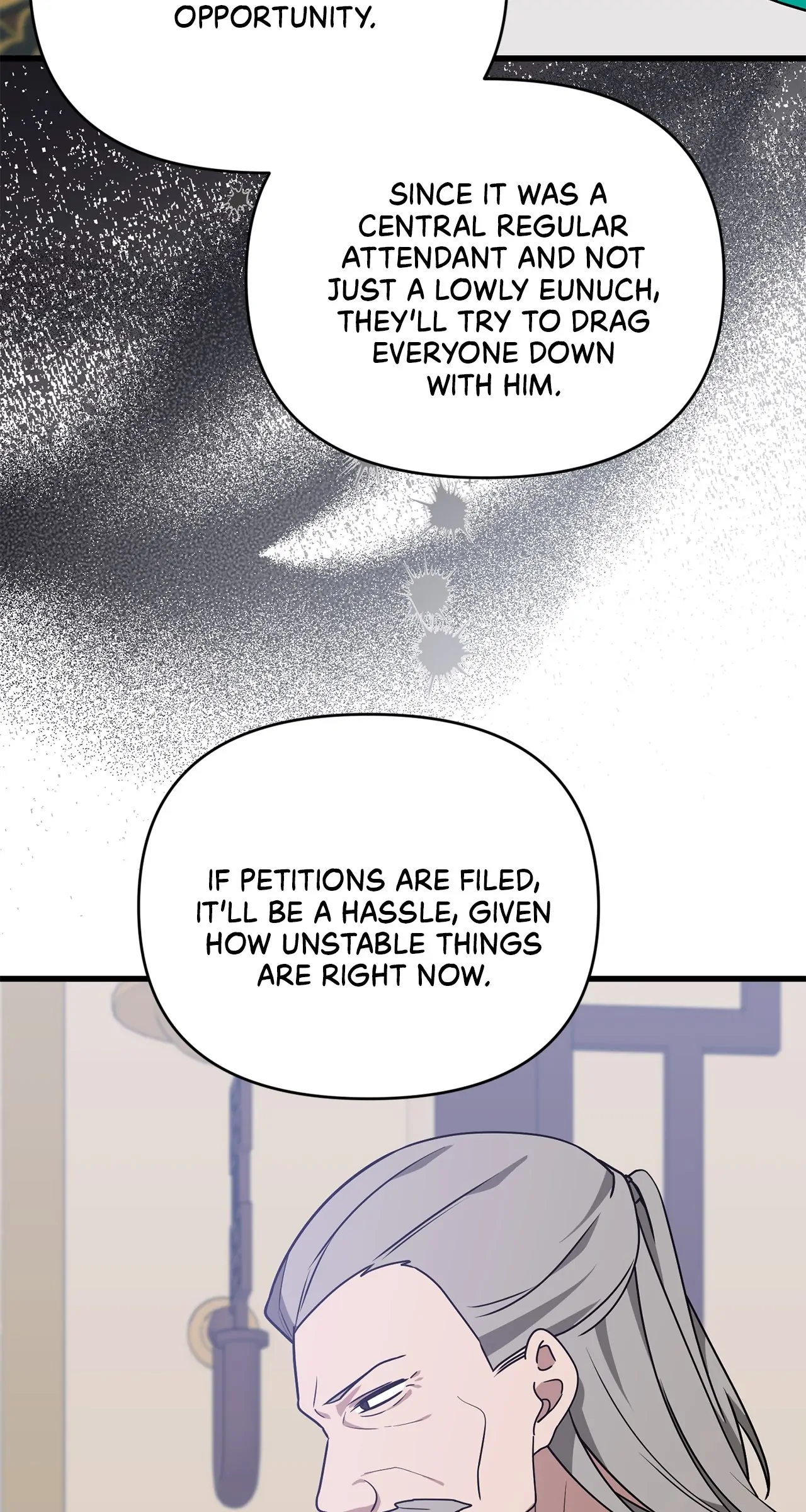 Read Camellia Mastering the Three Kingdoms as Alice EN Manga Online