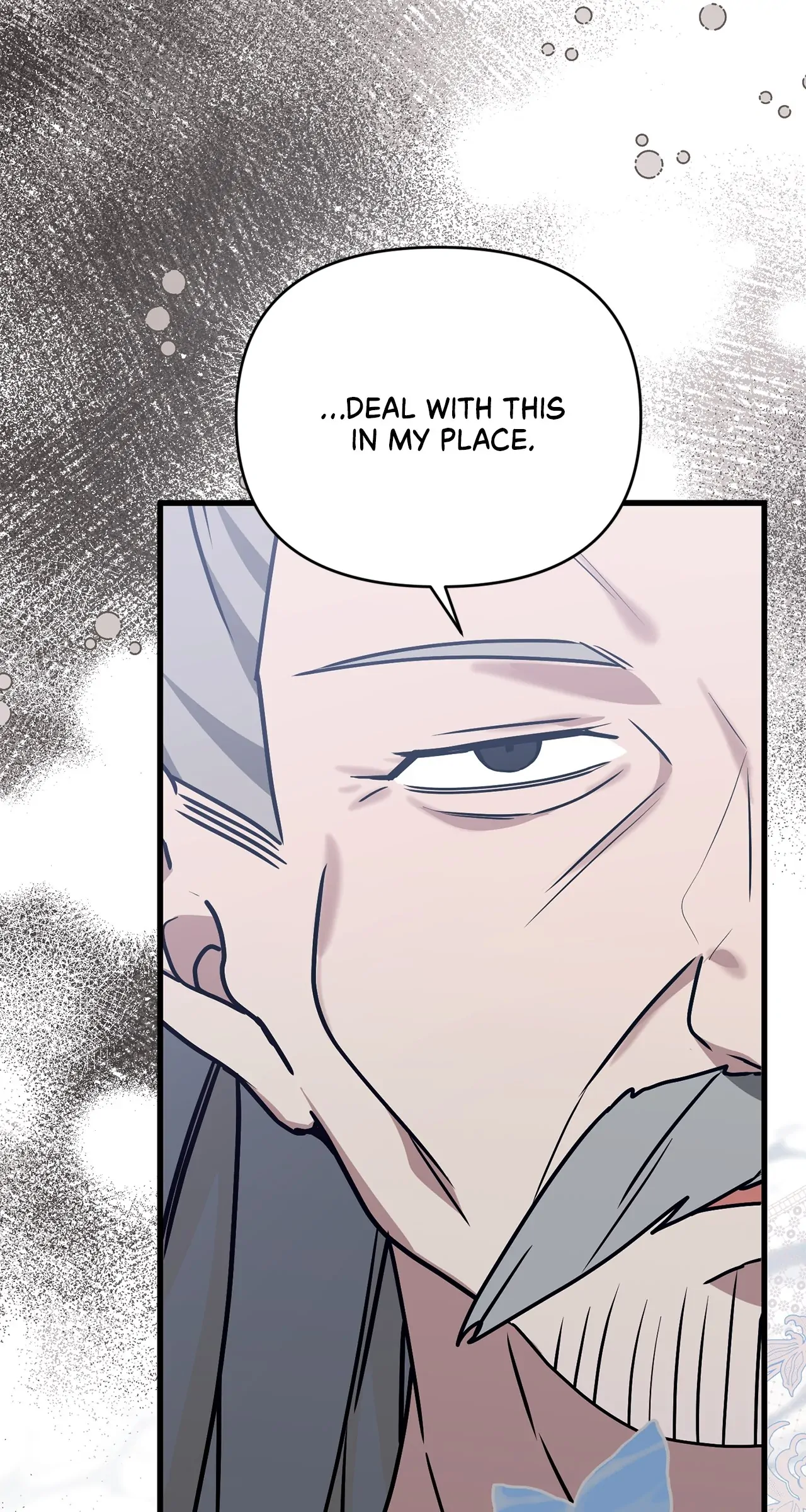 Read Camellia Mastering the Three Kingdoms as Alice EN Manga Online