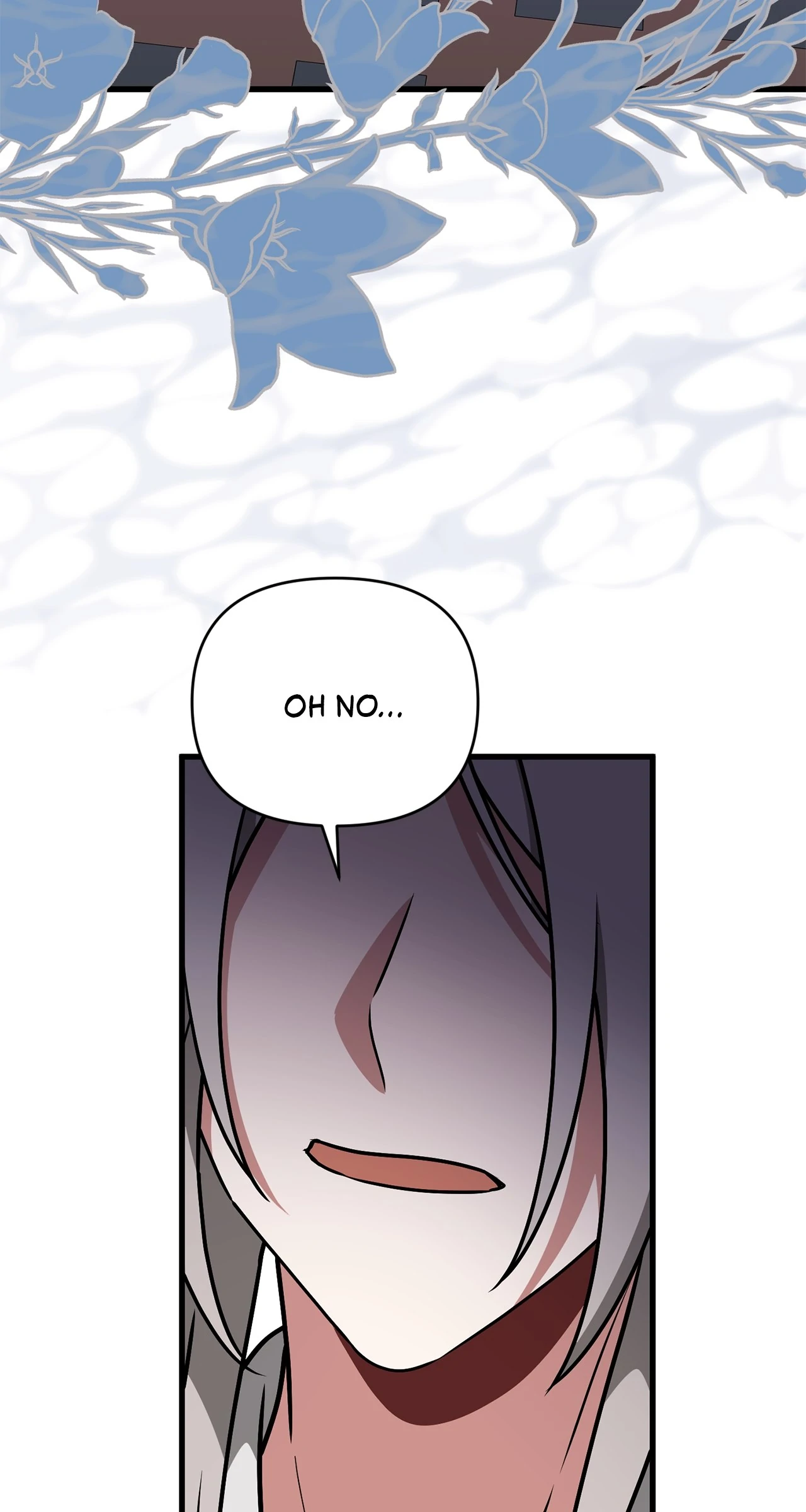 Read Camellia Mastering the Three Kingdoms as Alice EN Manga Online