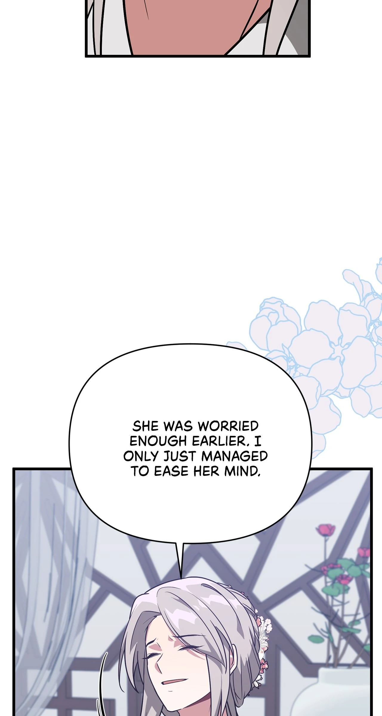 Read Camellia Mastering the Three Kingdoms as Alice EN Manga Online