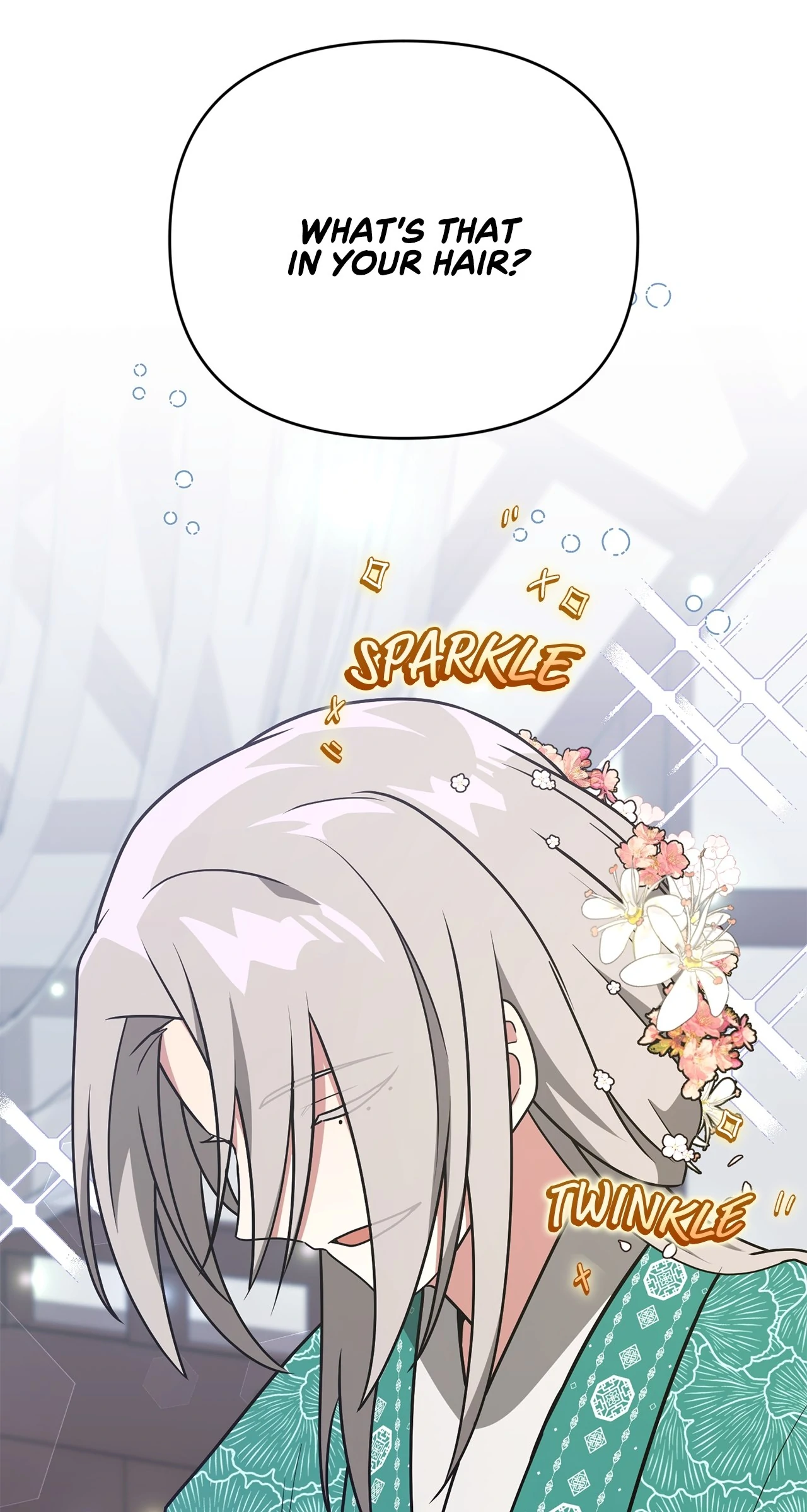 Read Camellia Mastering the Three Kingdoms as Alice EN Manga Online