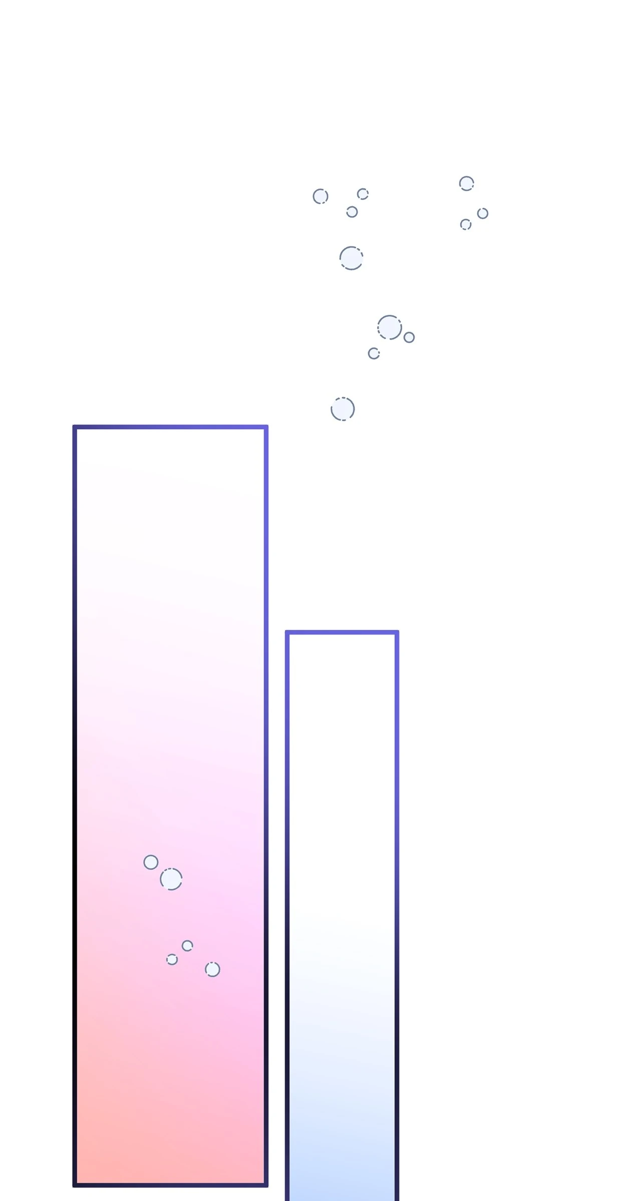 Read Camellia Mastering the Three Kingdoms as Alice EN Manga Online