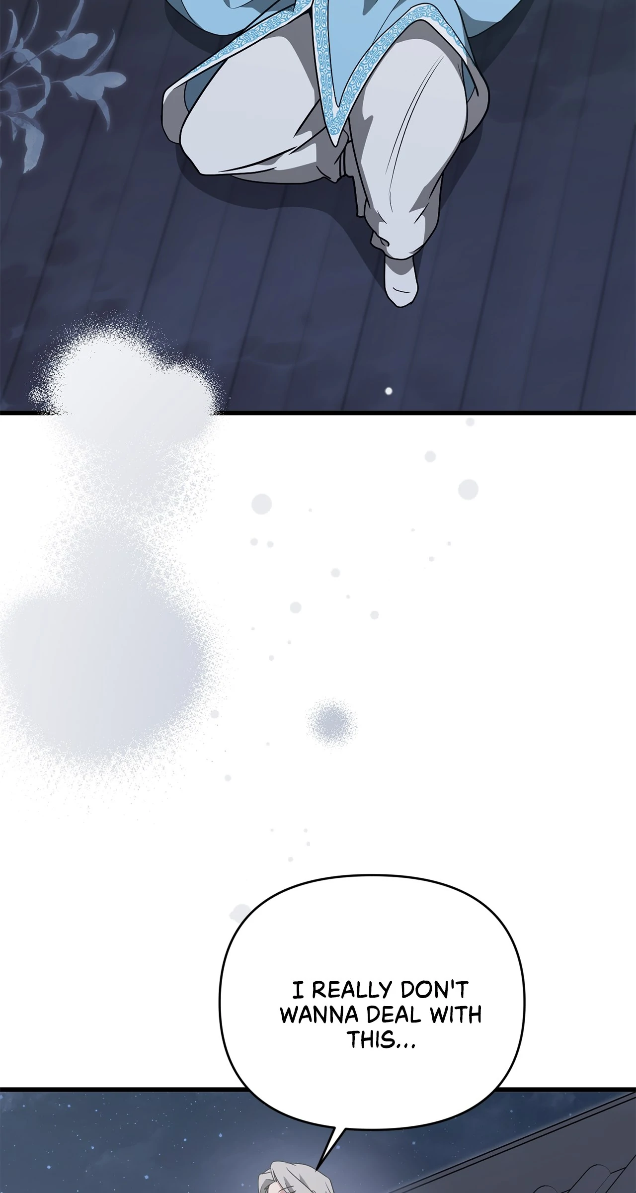 Read Camellia Mastering the Three Kingdoms as Alice EN Manga Online