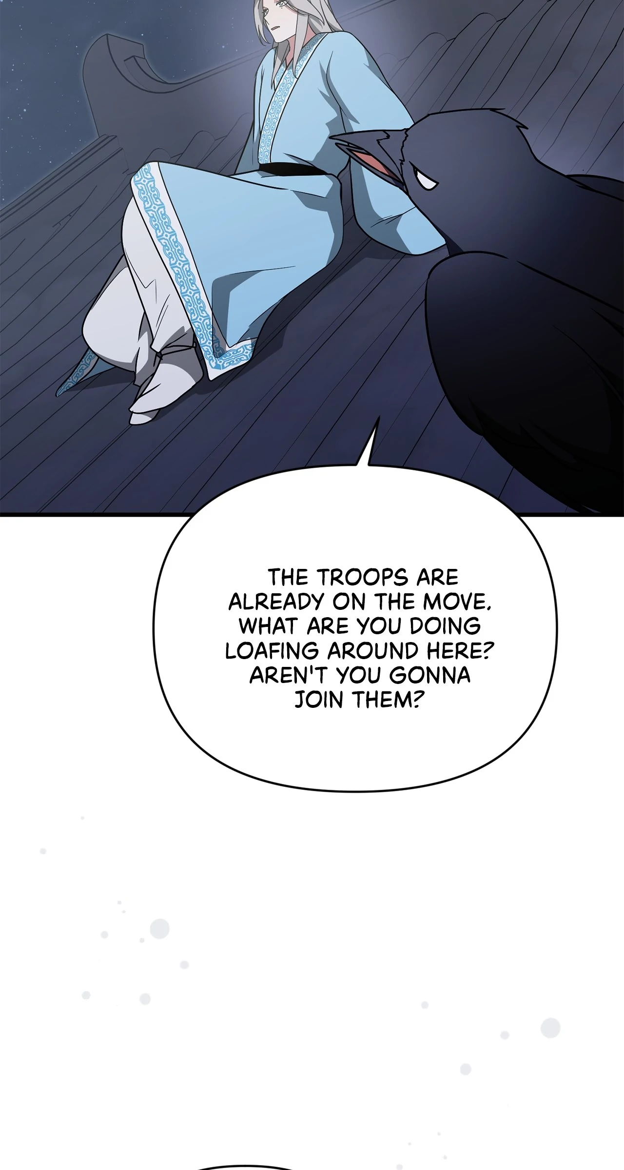 Read Camellia Mastering the Three Kingdoms as Alice EN Manga Online