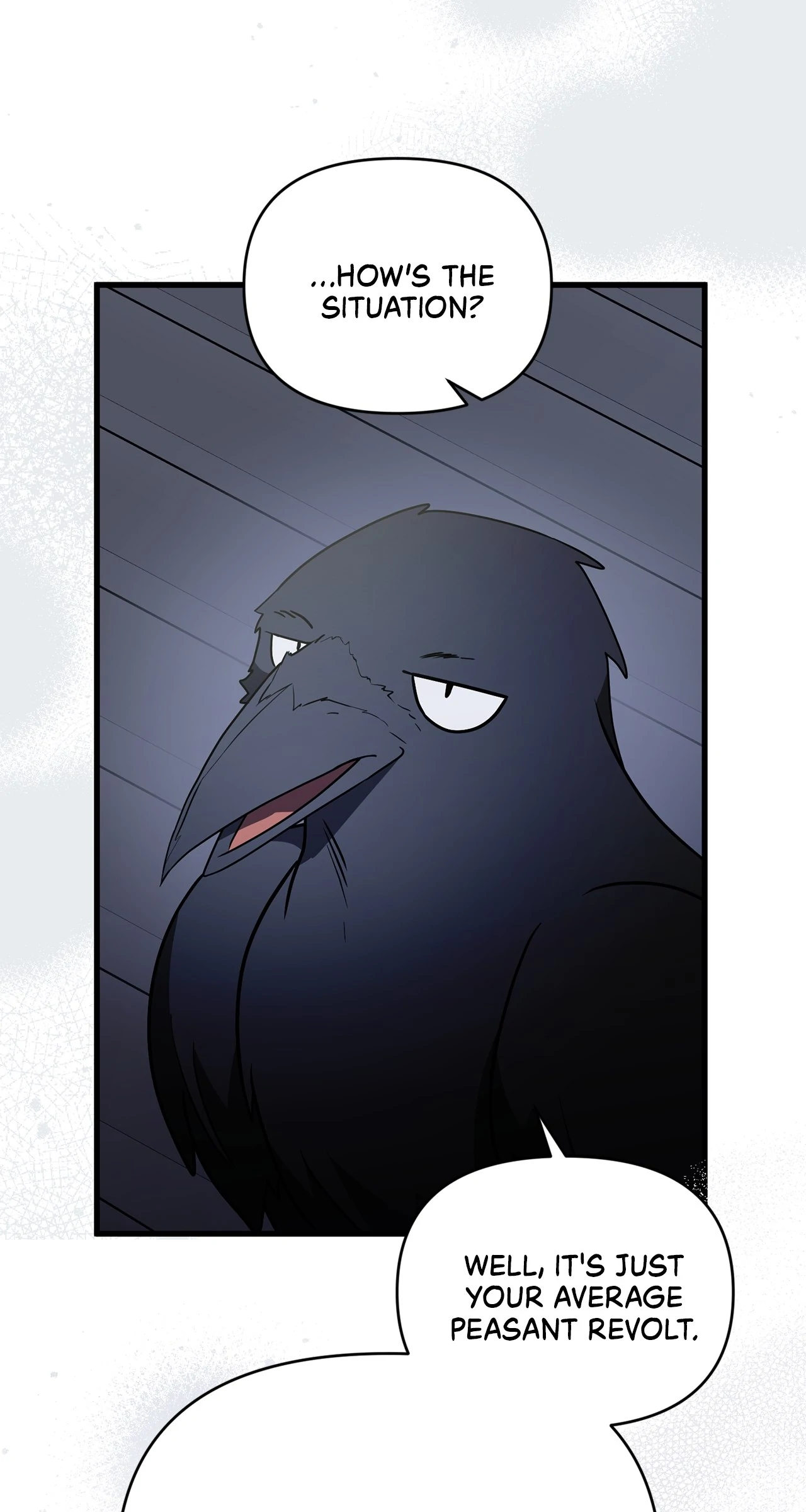 Read Camellia Mastering the Three Kingdoms as Alice EN Manga Online