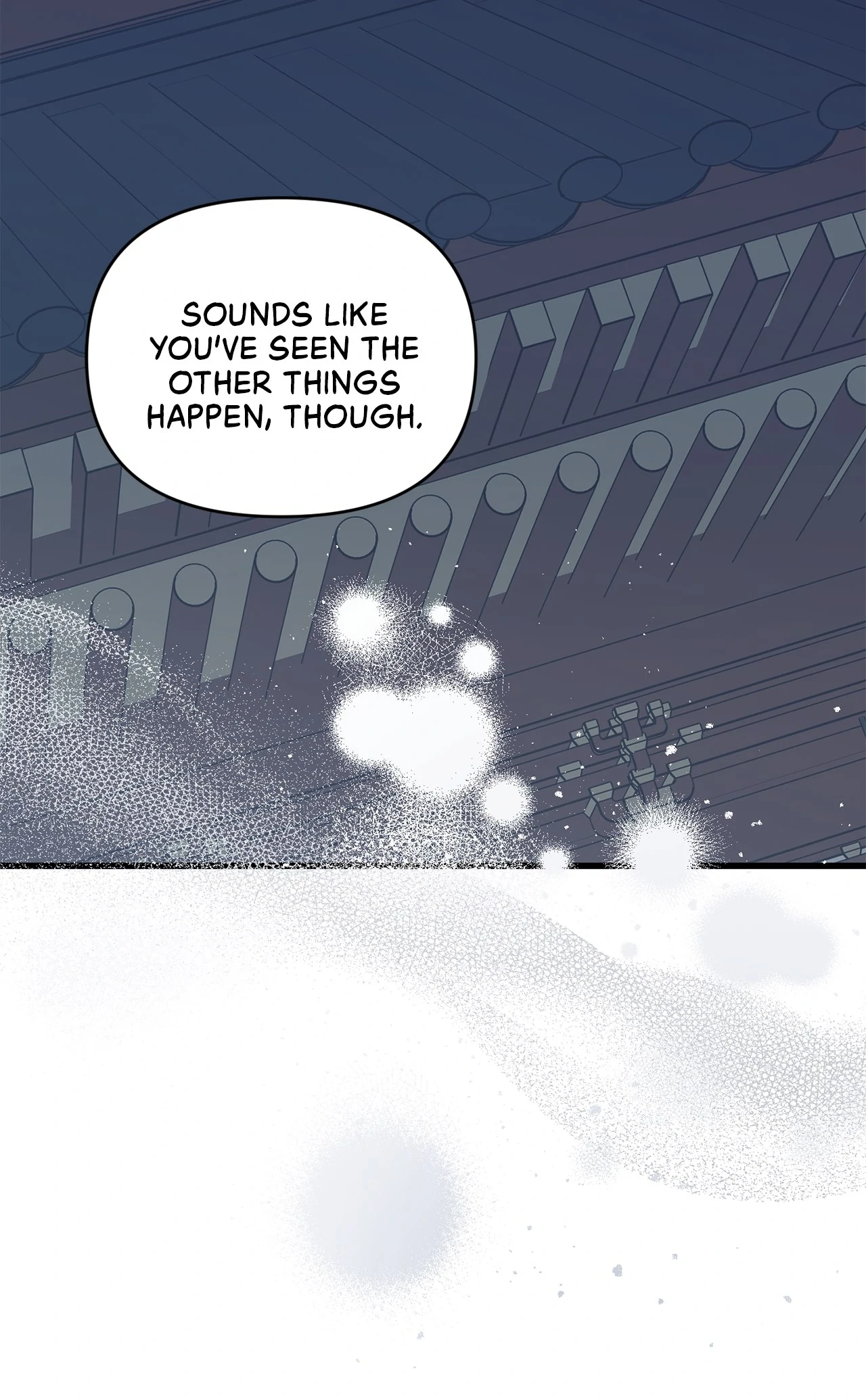 Read Camellia Mastering the Three Kingdoms as Alice EN Manga Online