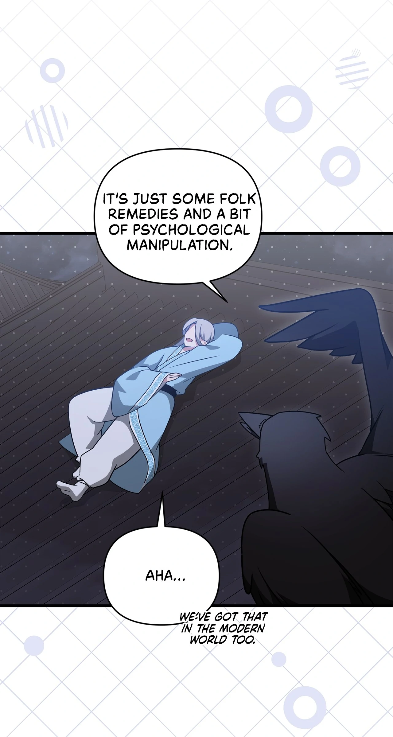 Read Camellia Mastering the Three Kingdoms as Alice EN Manga Online