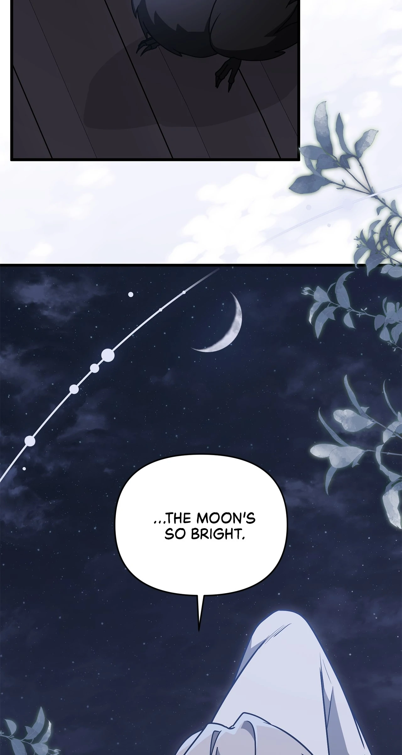 Read Camellia Mastering the Three Kingdoms as Alice EN Manga Online