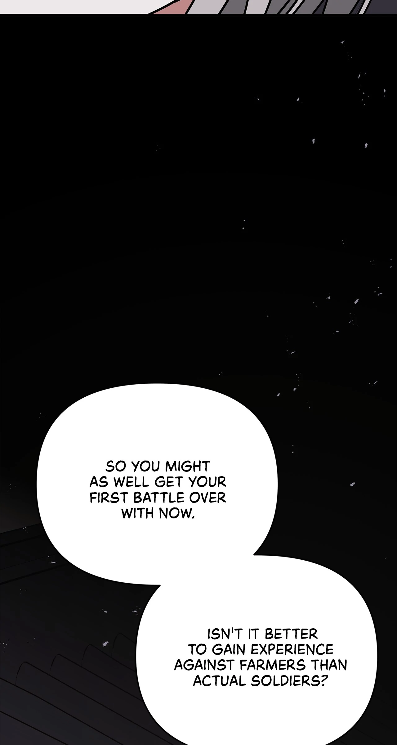 Read Camellia Mastering the Three Kingdoms as Alice EN Manga Online