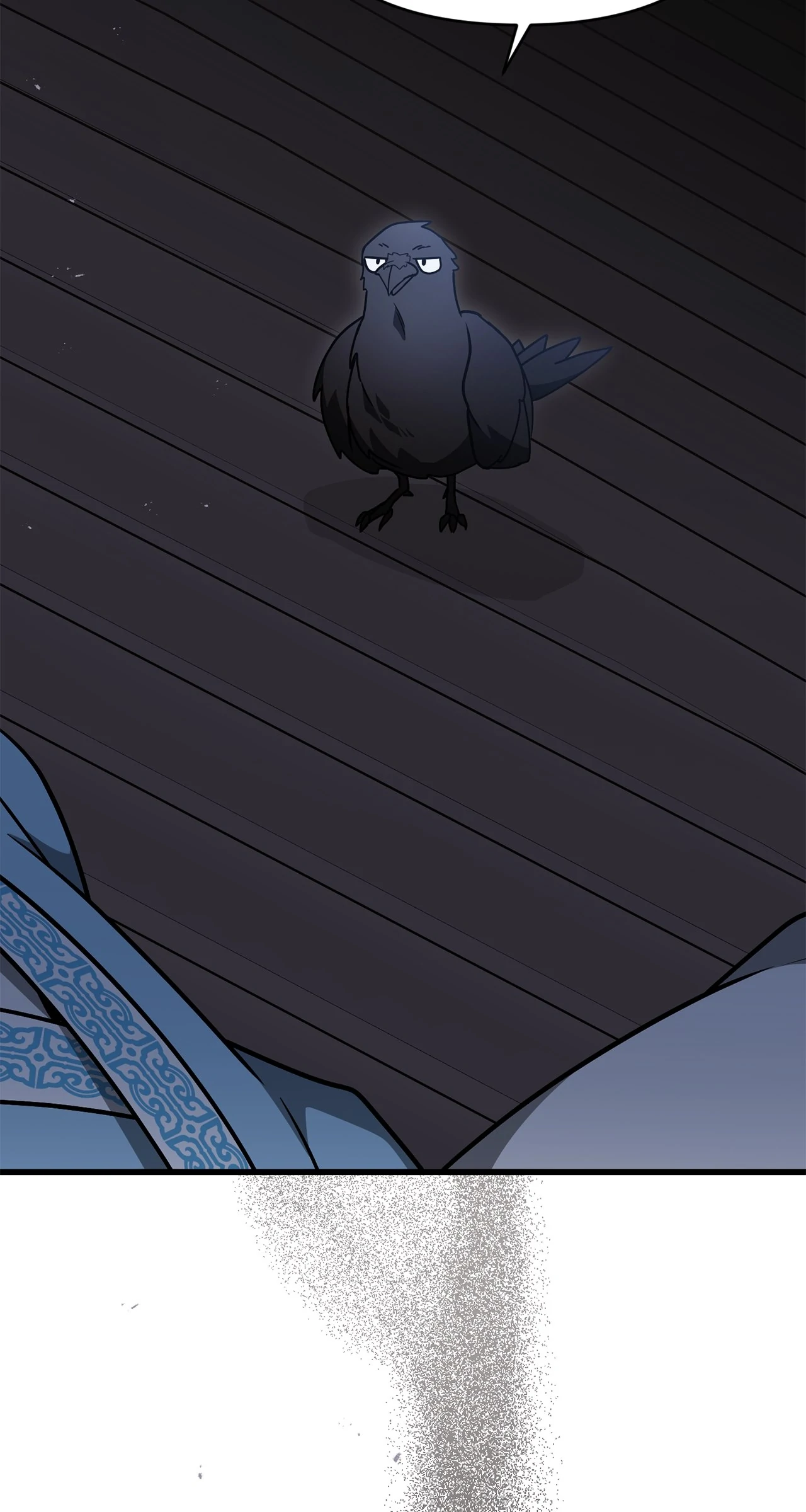 Read Camellia Mastering the Three Kingdoms as Alice EN Manga Online