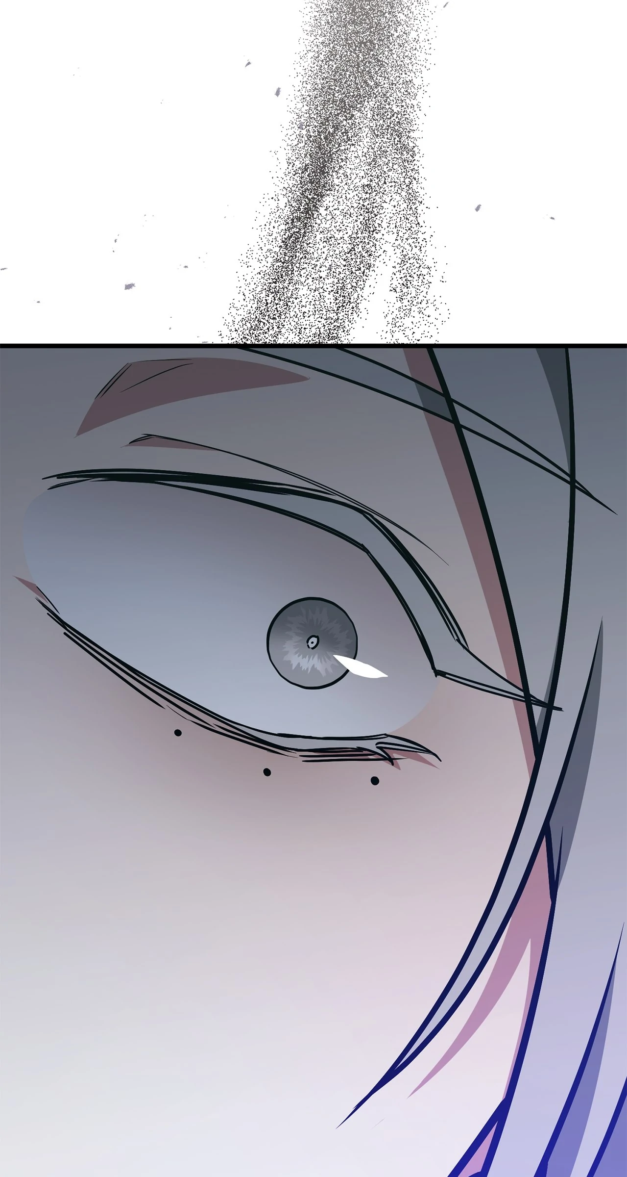 Read Camellia Mastering the Three Kingdoms as Alice EN Manga Online