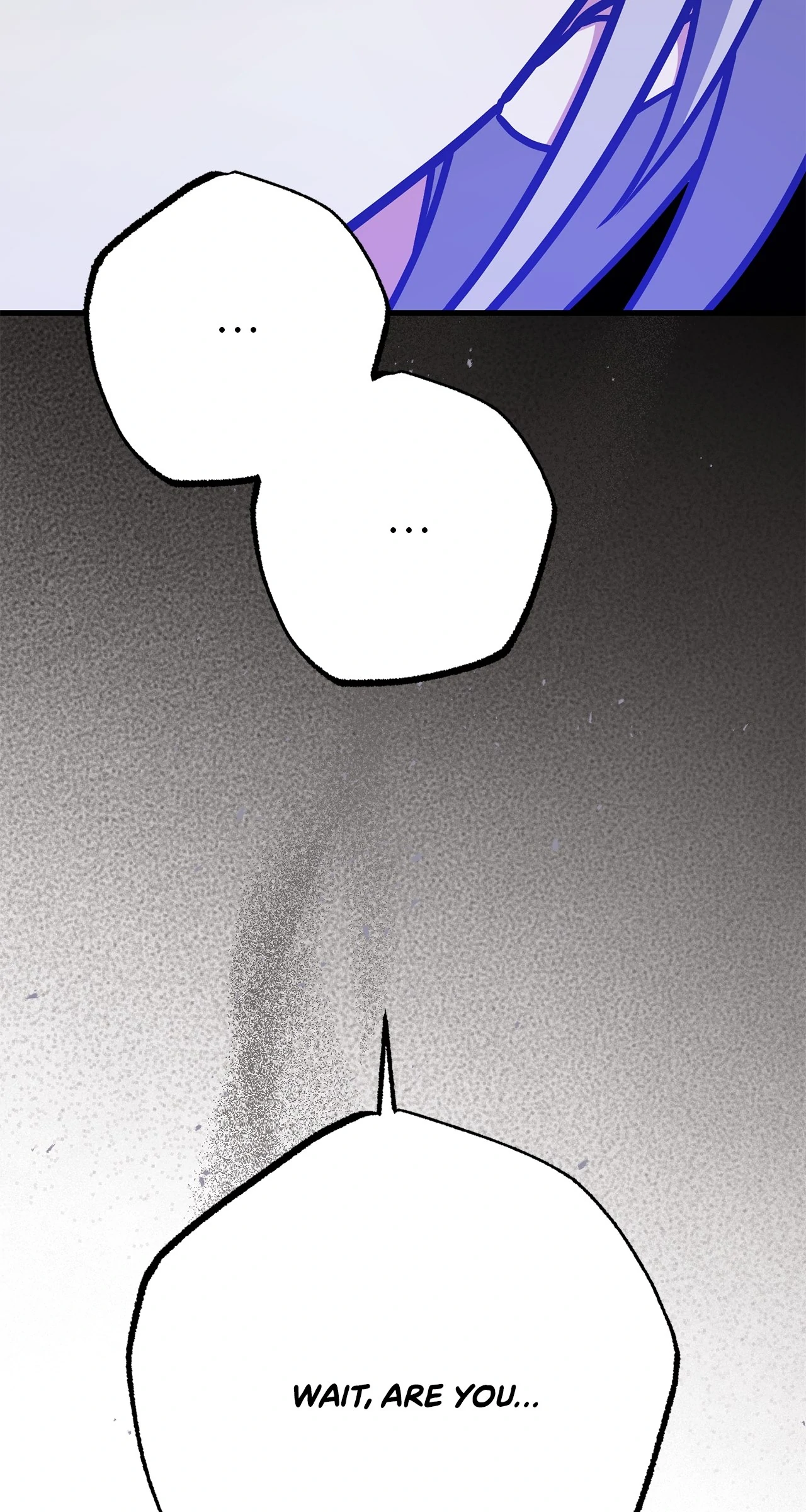 Read Camellia Mastering the Three Kingdoms as Alice EN Manga Online