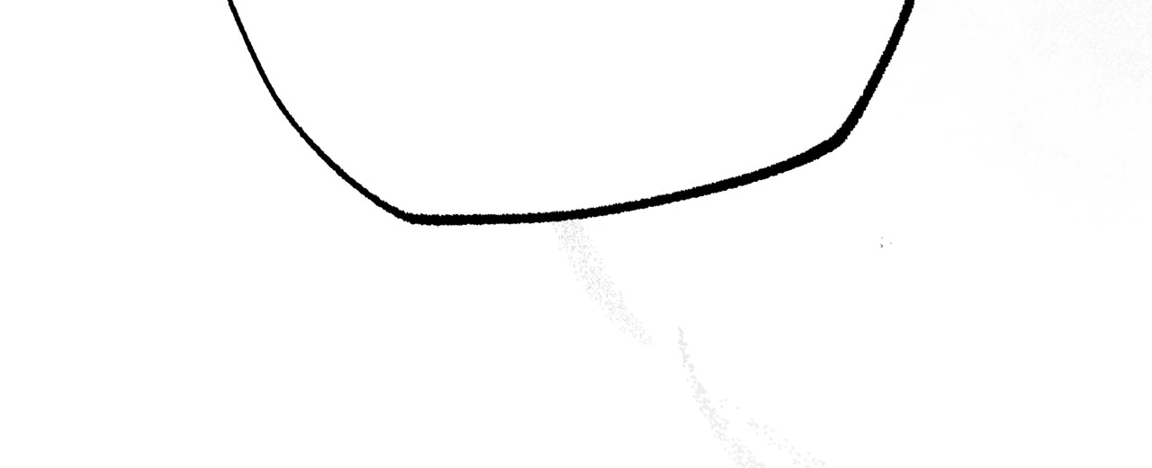 Read Camellia Mastering the Three Kingdoms as Alice EN Manga Online