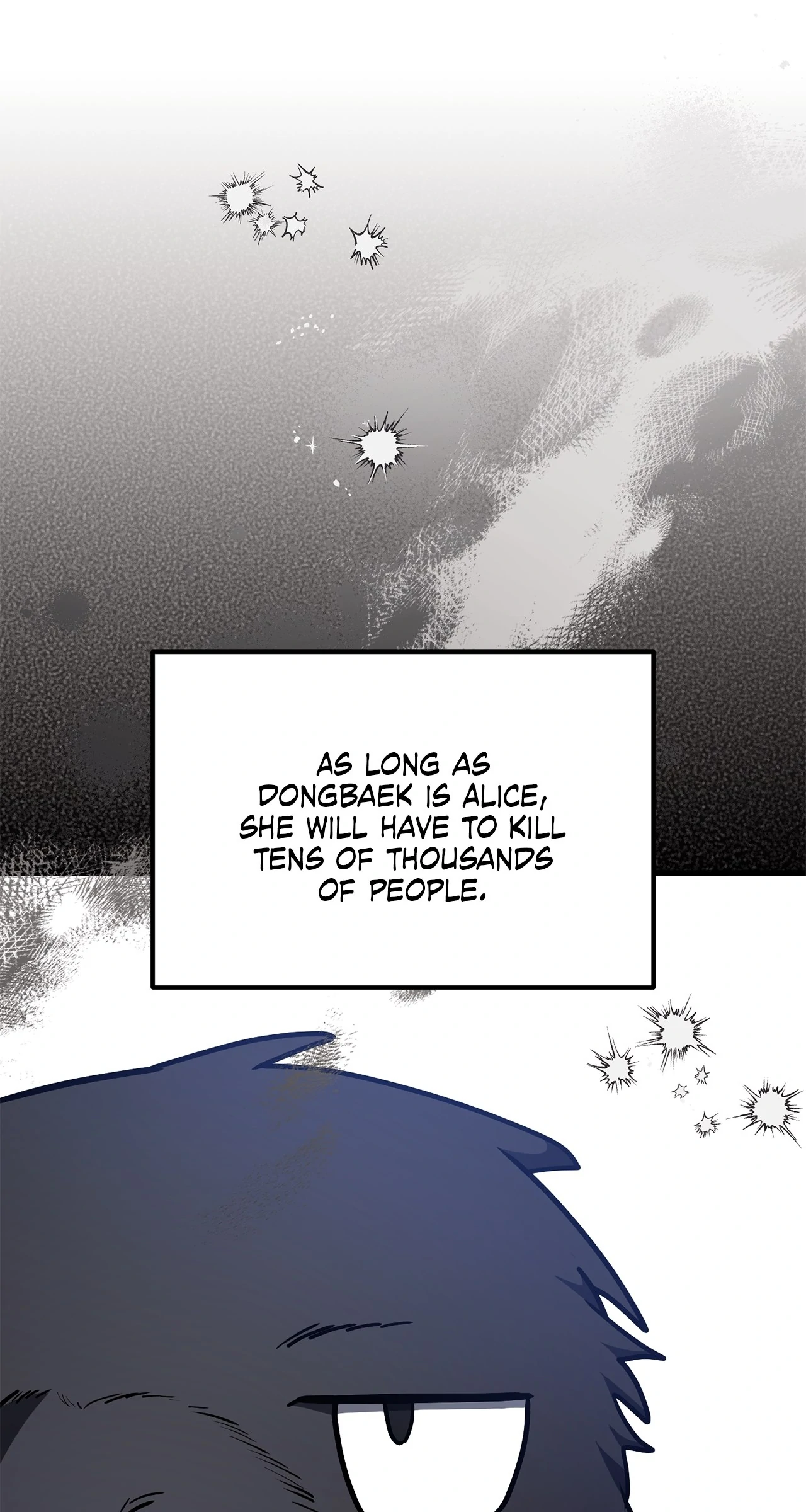 Read Camellia Mastering the Three Kingdoms as Alice EN Manga Online