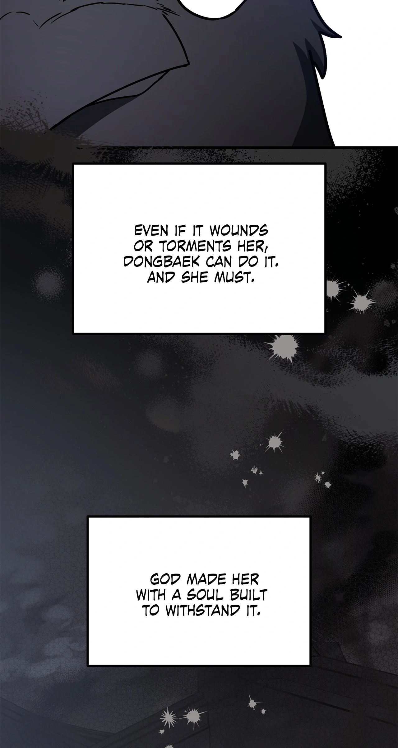 Read Camellia Mastering the Three Kingdoms as Alice EN Manga Online