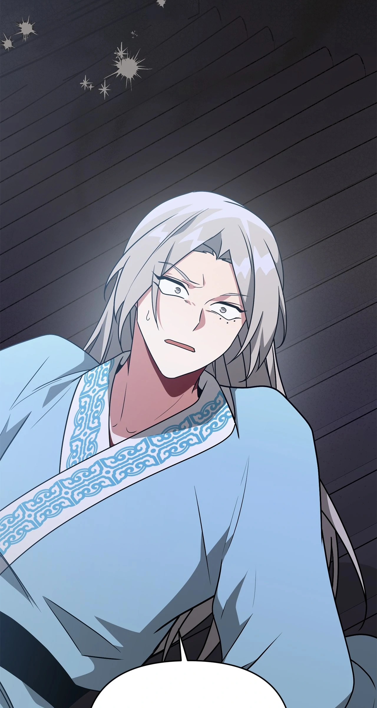 Read Camellia Mastering the Three Kingdoms as Alice EN Manga Online