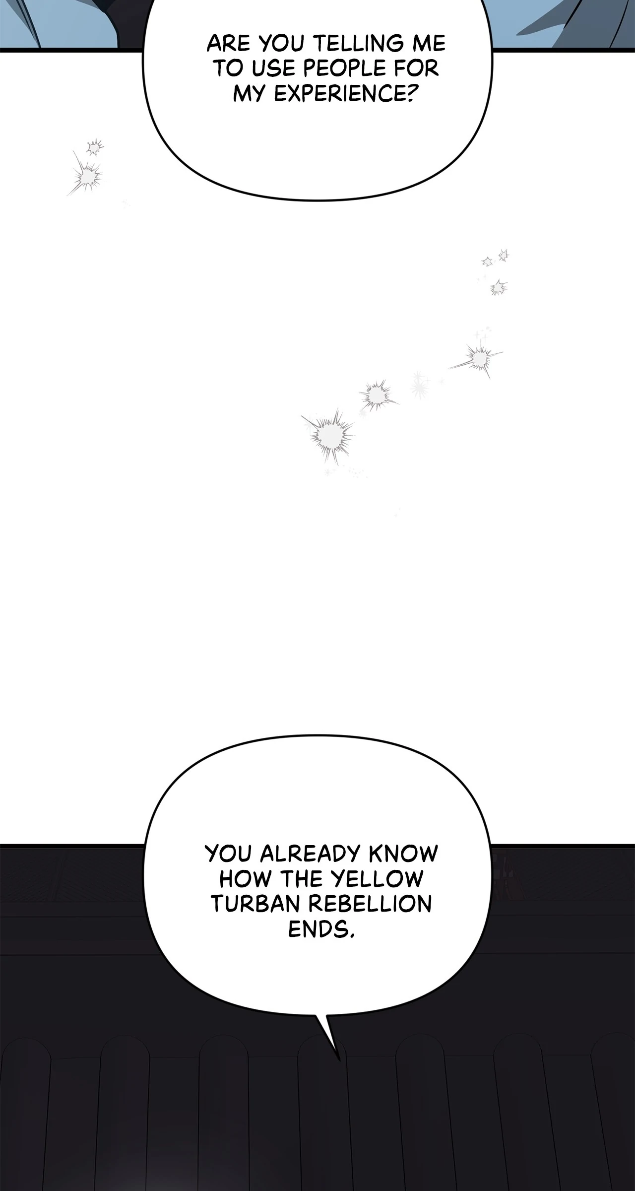 Read Camellia Mastering the Three Kingdoms as Alice EN Manga Online